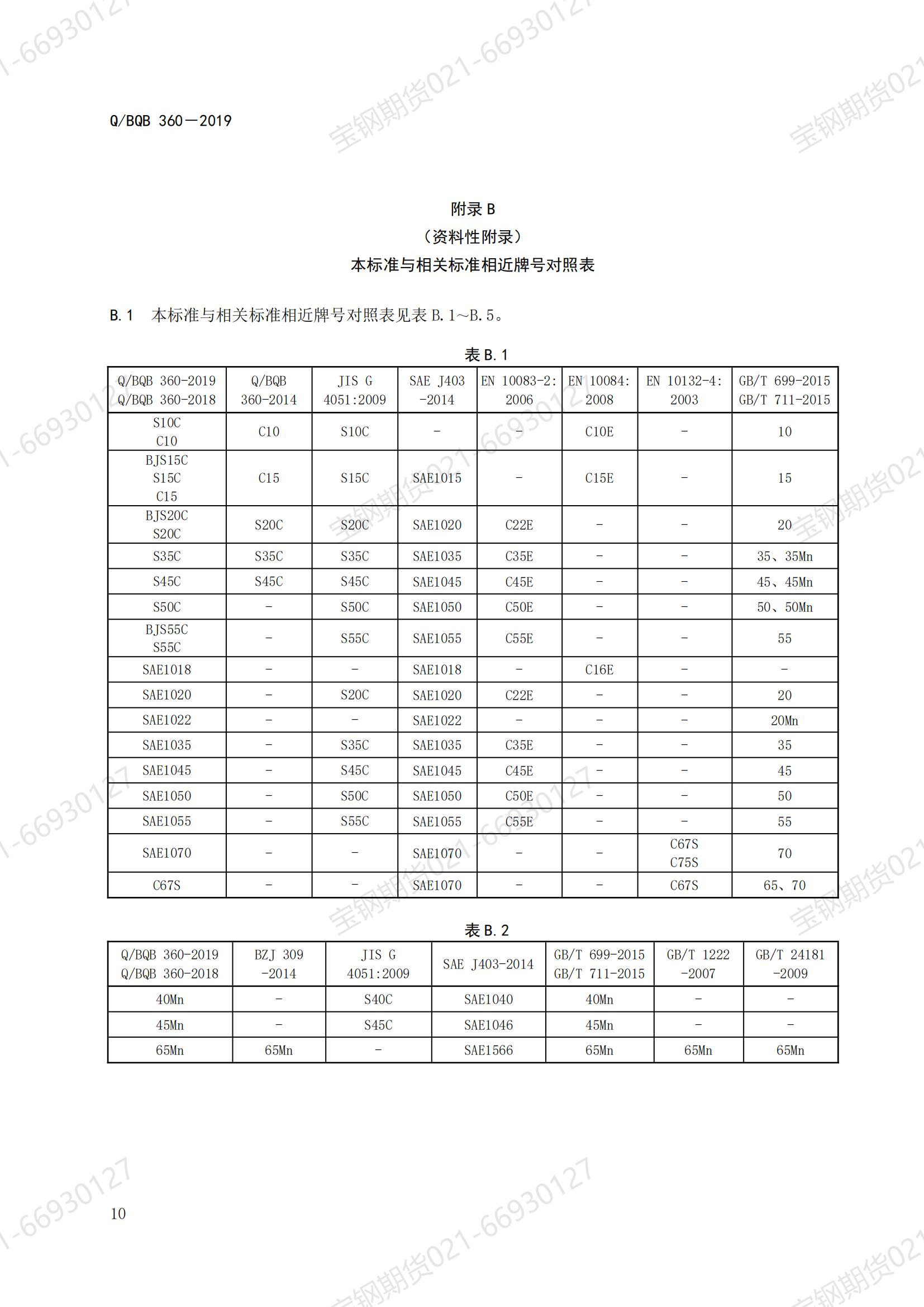 asiagame(中国区)官方网站