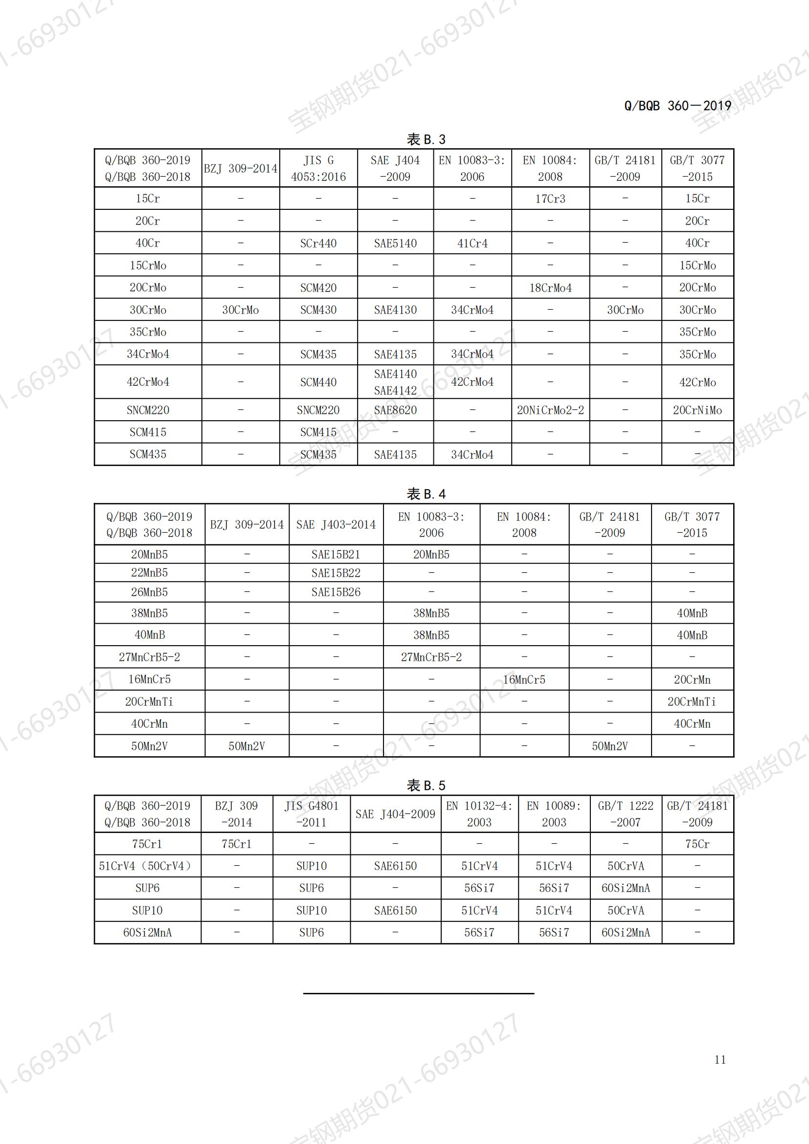 asiagame(中国区)官方网站