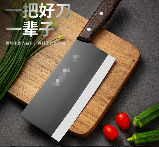 asiagame(中国区)官方网站