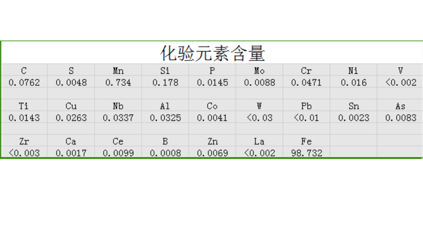 asiagame(中国区)官方网站