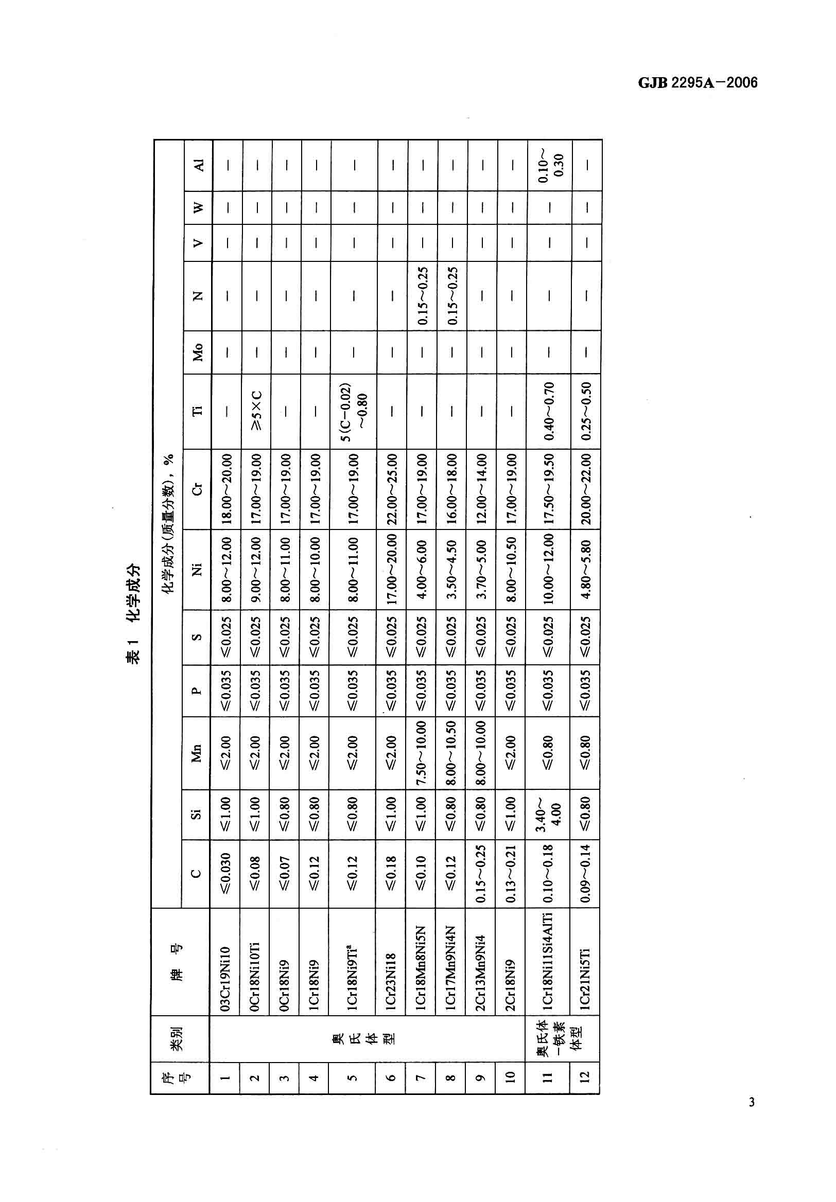 asiagame(中国区)官方网站