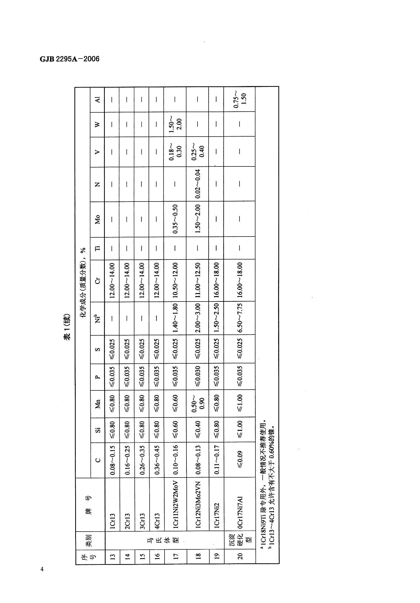 asiagame(中国区)官方网站