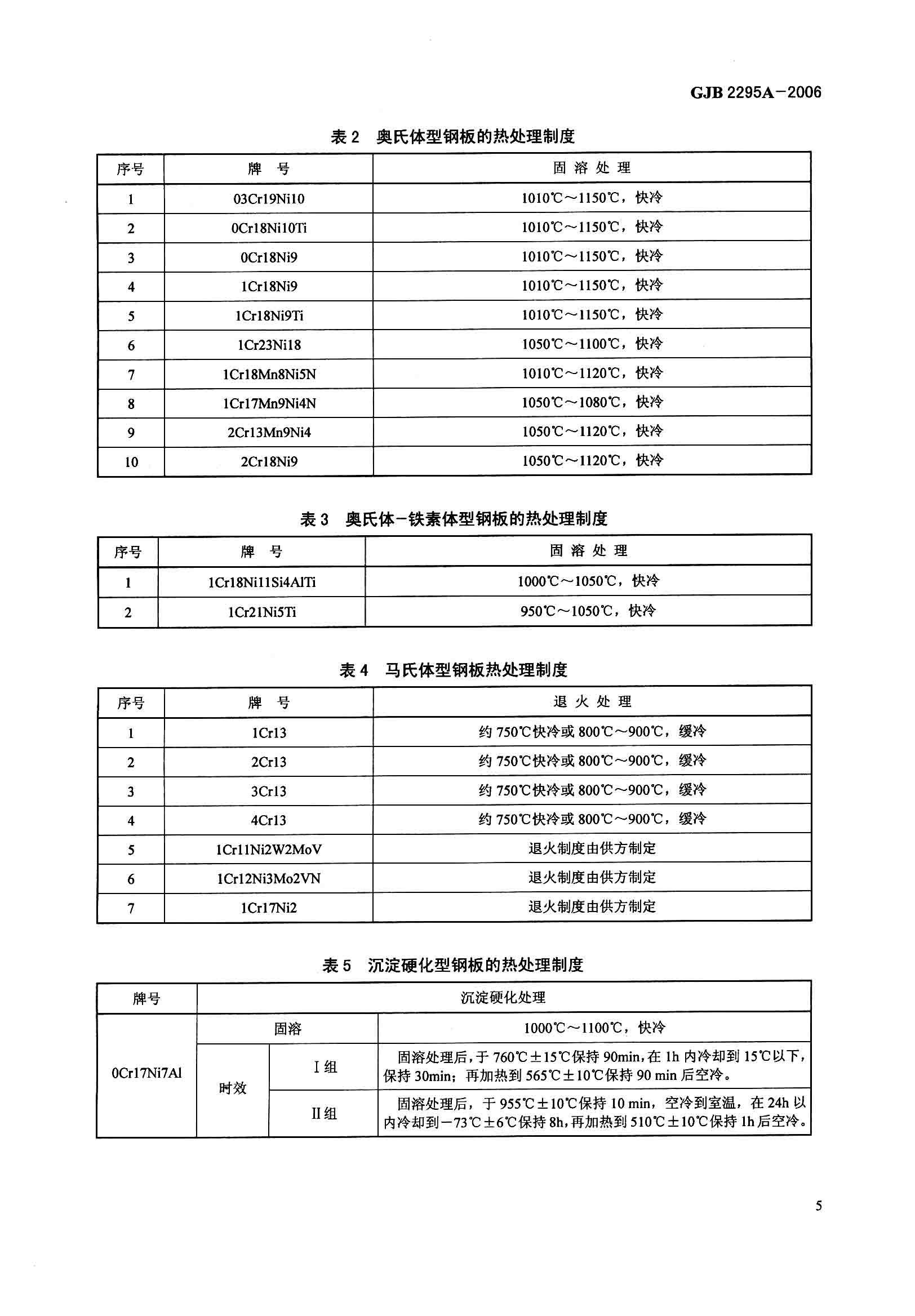 asiagame(中国区)官方网站