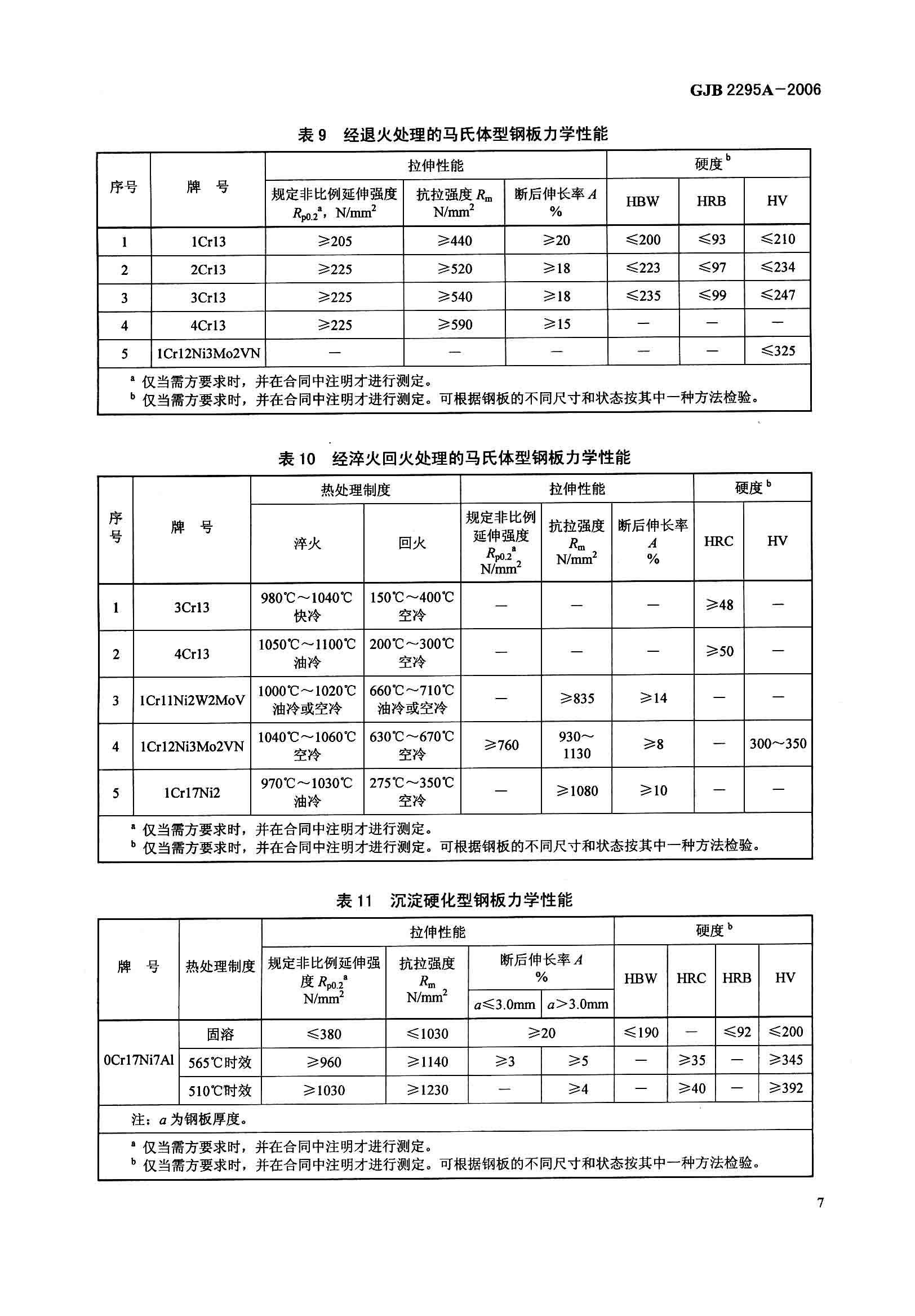 asiagame(中国区)官方网站