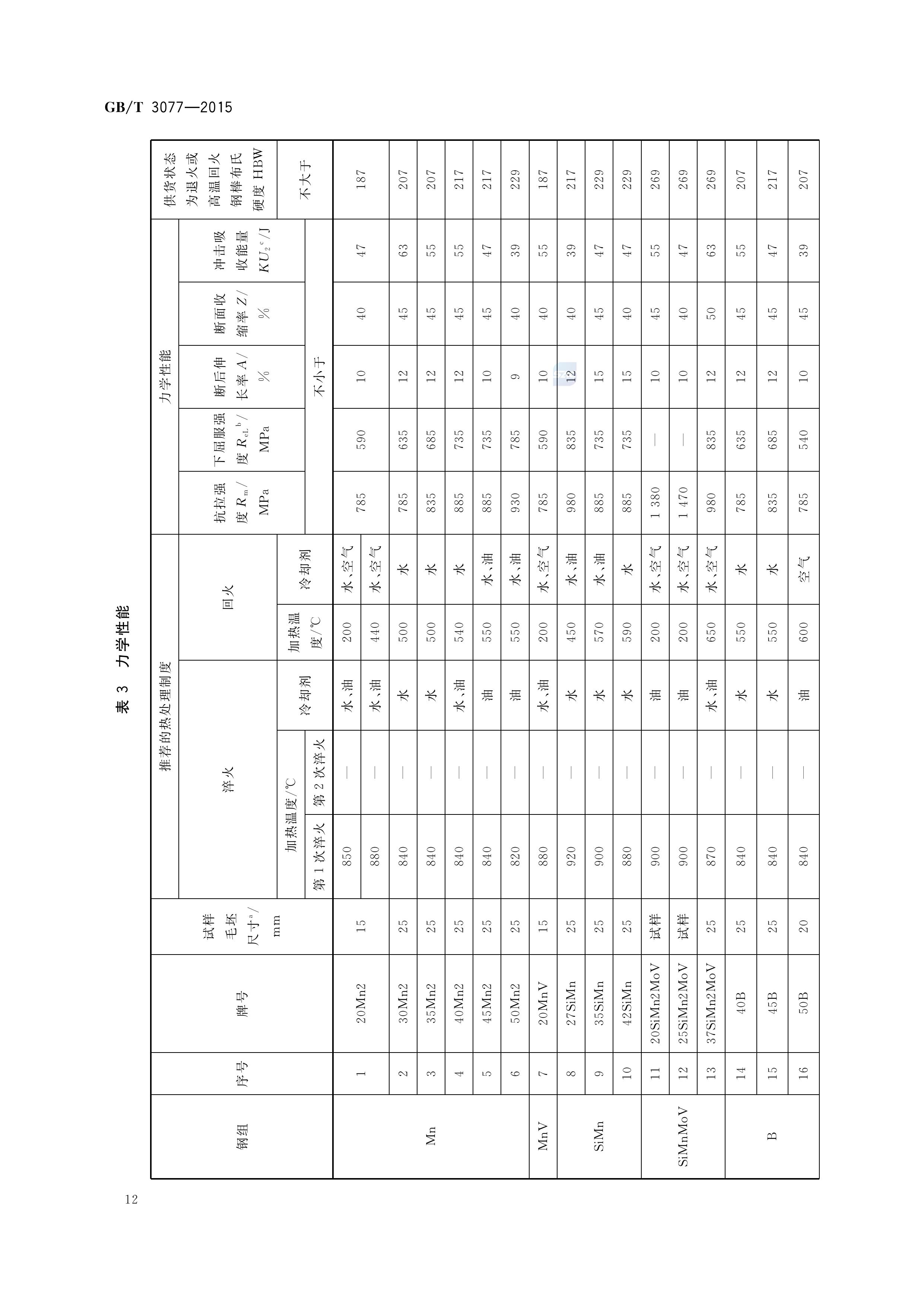 asiagame(中国区)官方网站