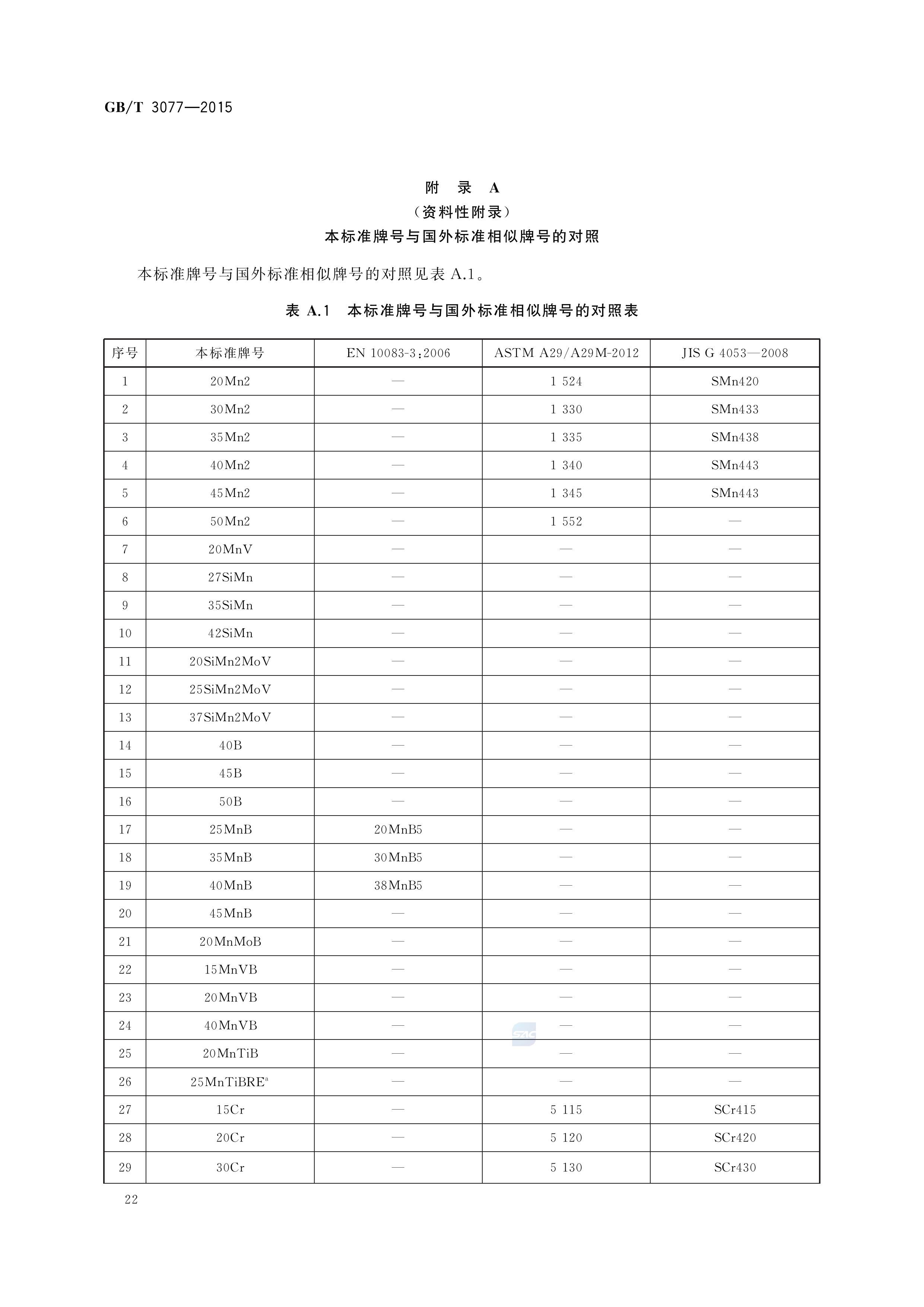 asiagame(中国区)官方网站