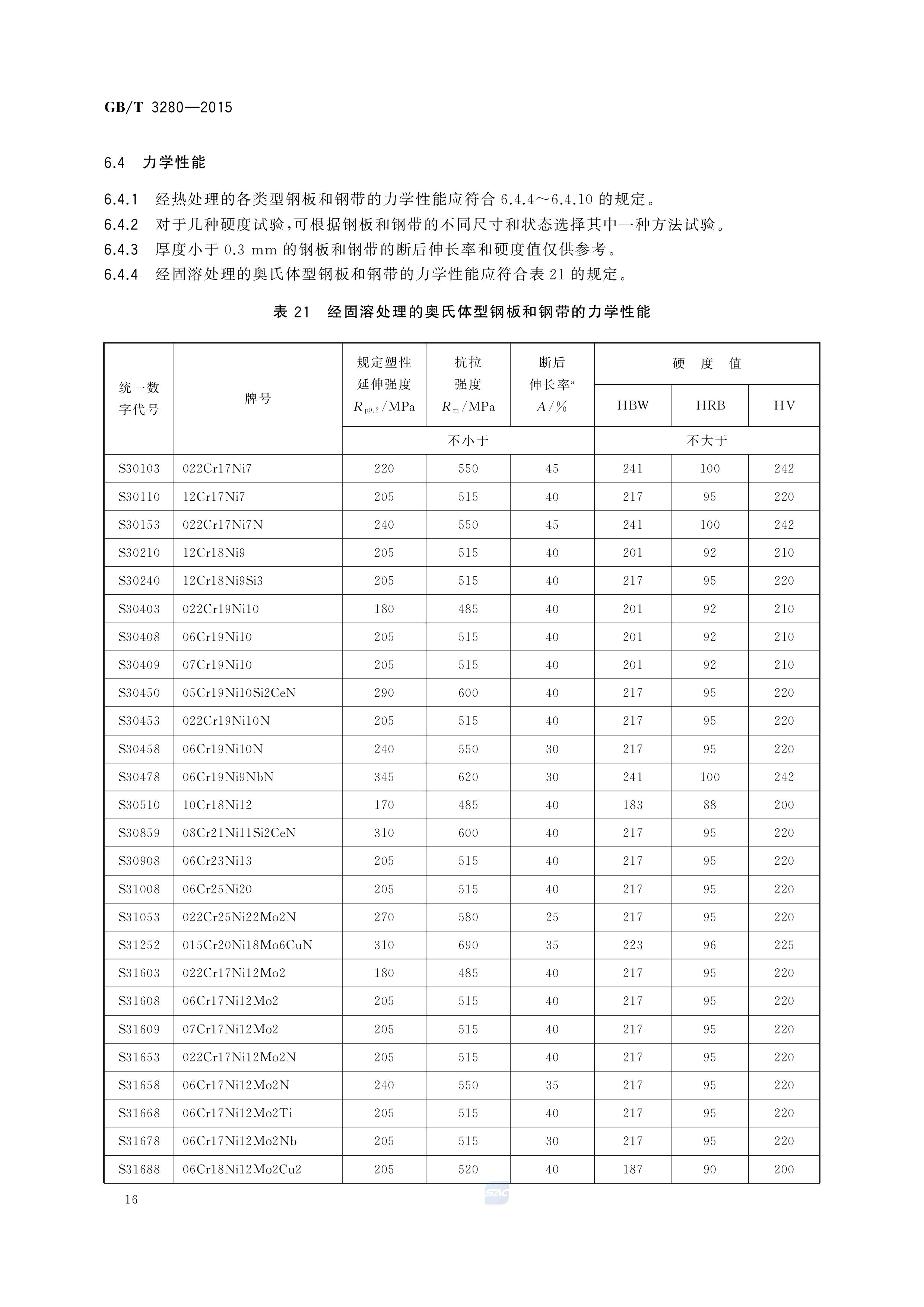asiagame(中国区)官方网站