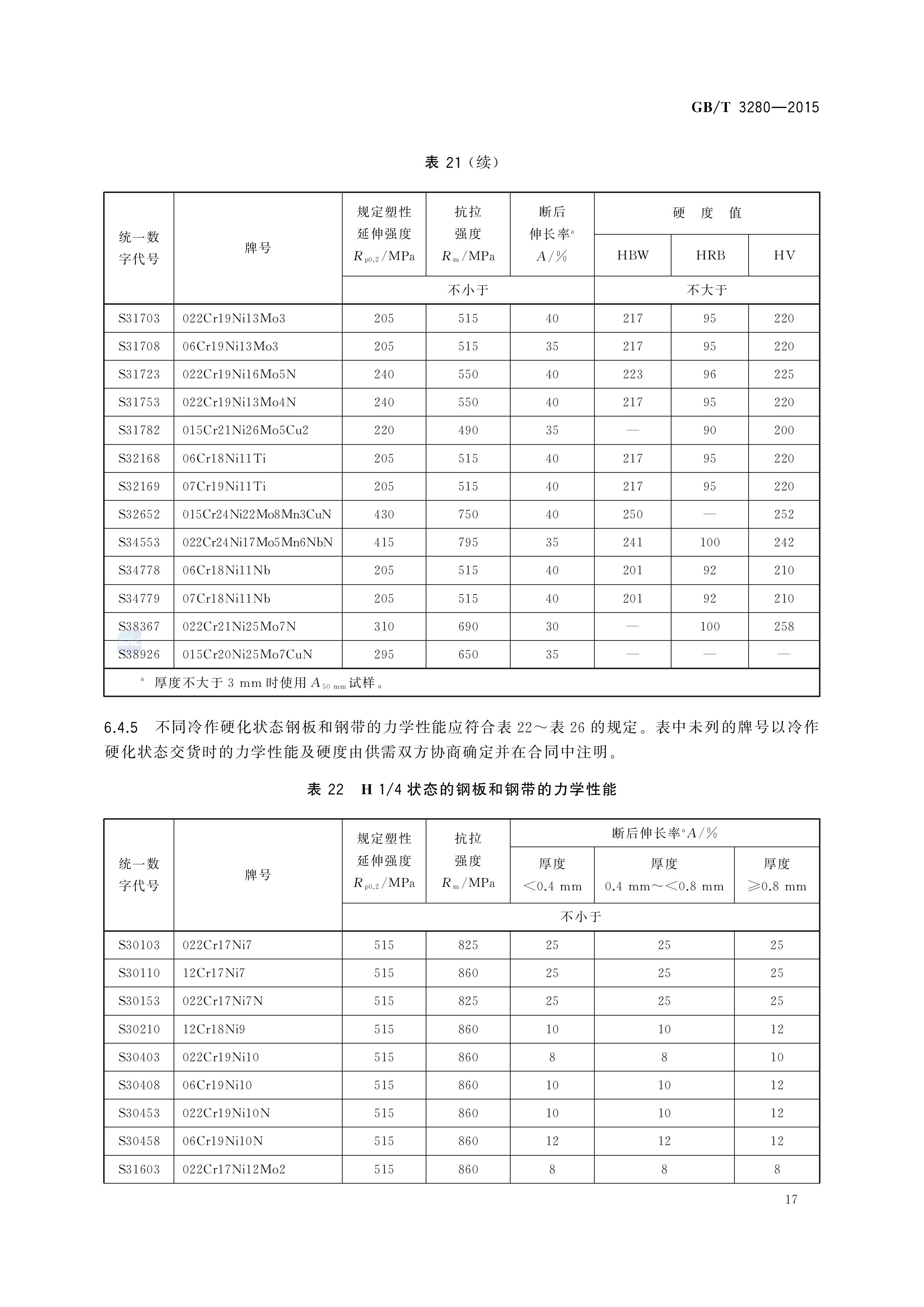 asiagame(中国区)官方网站