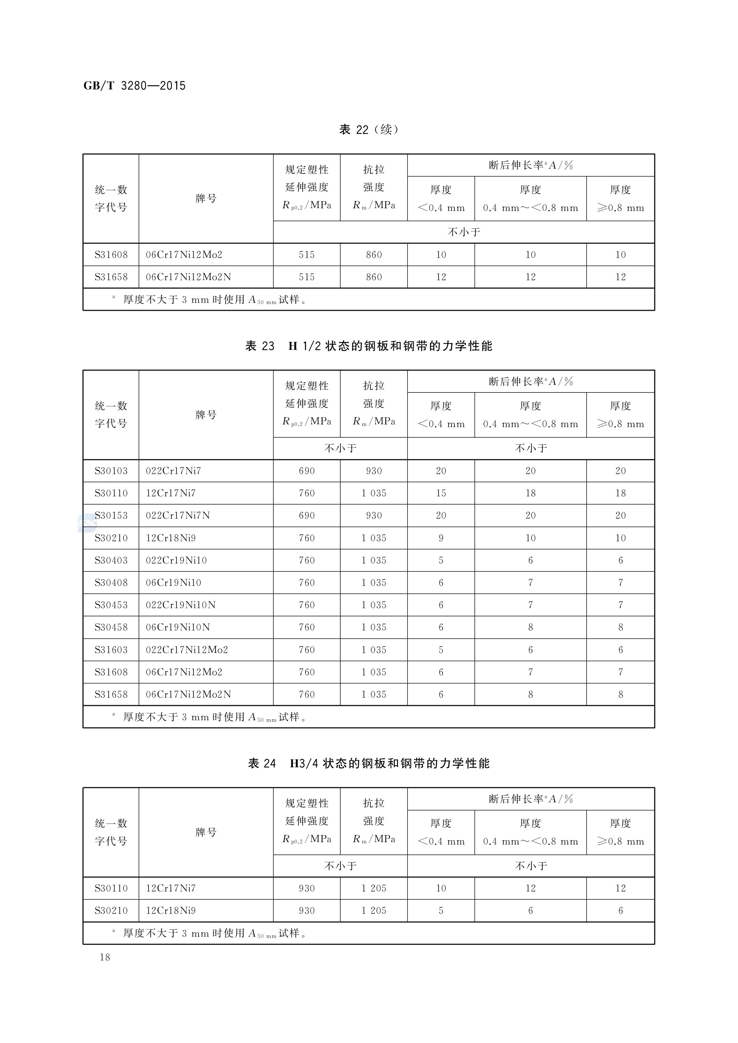 asiagame(中国区)官方网站