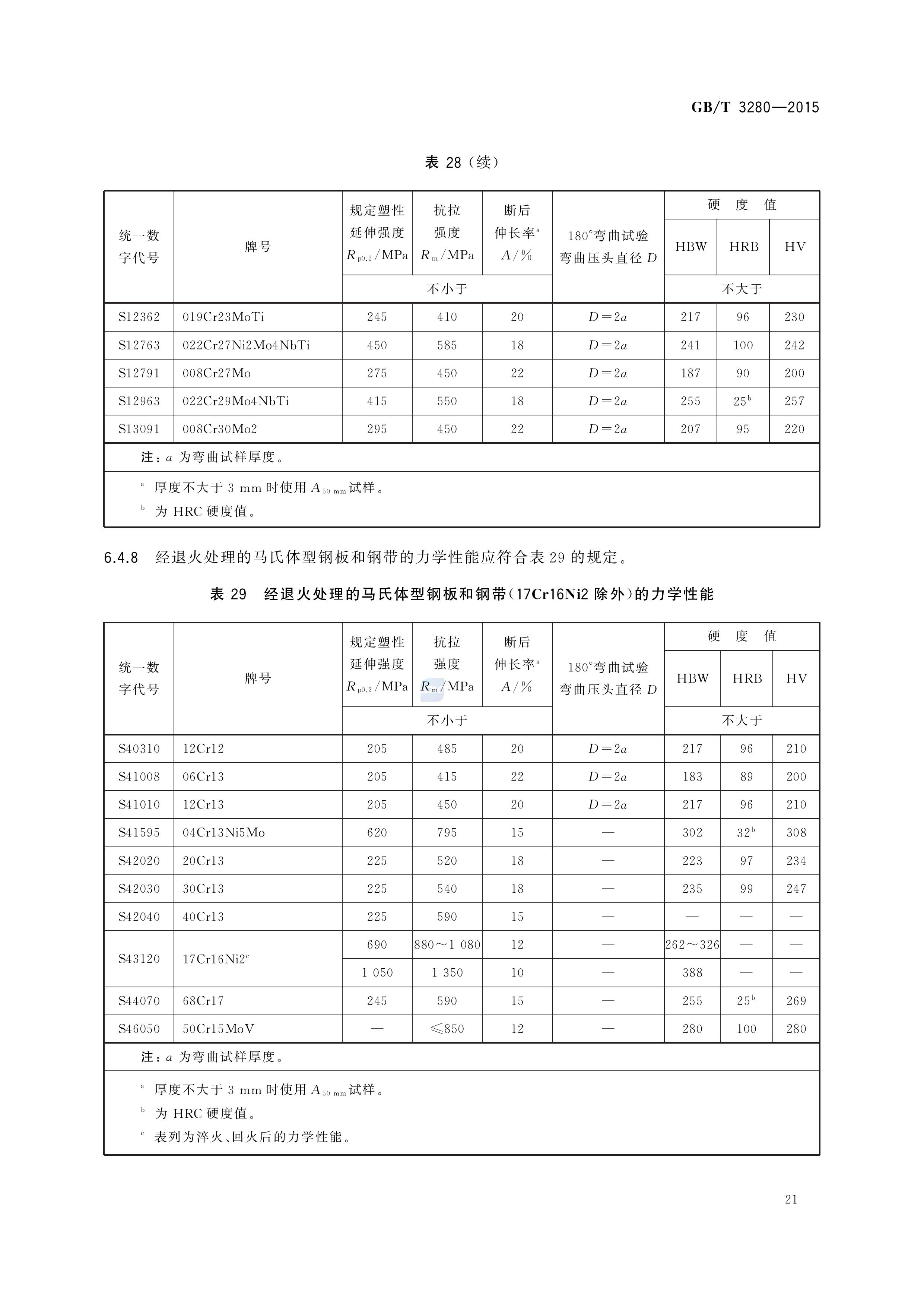 asiagame(中国区)官方网站