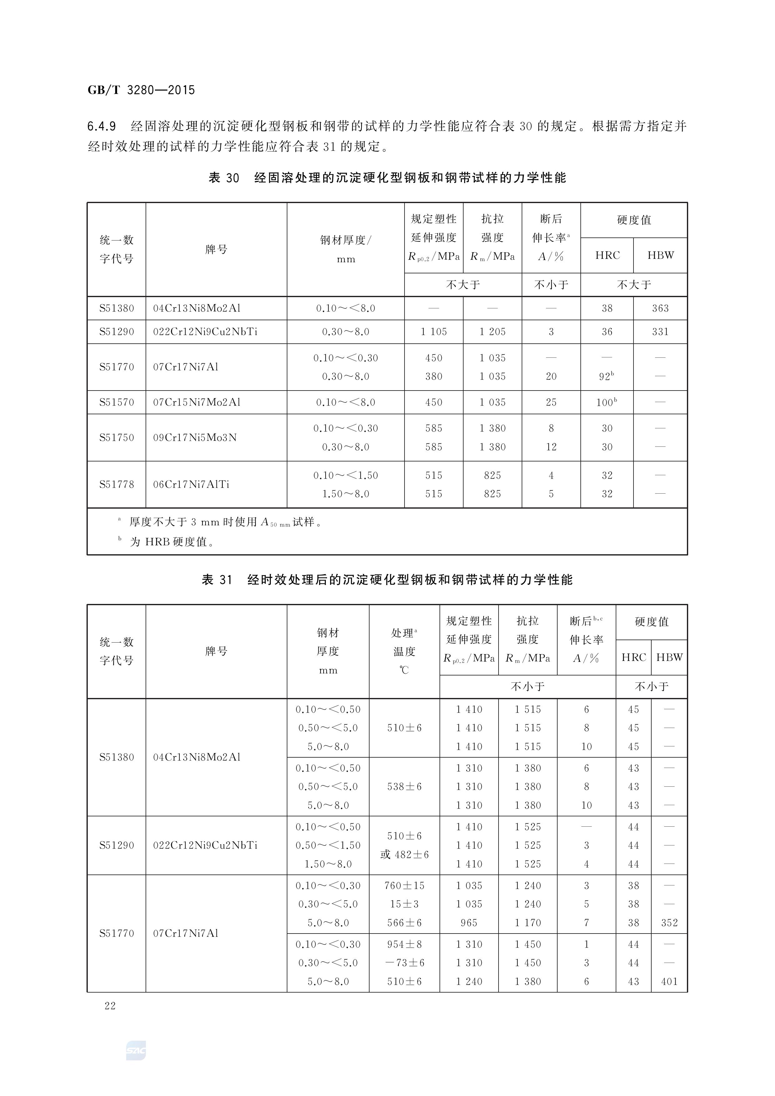 asiagame(中国区)官方网站