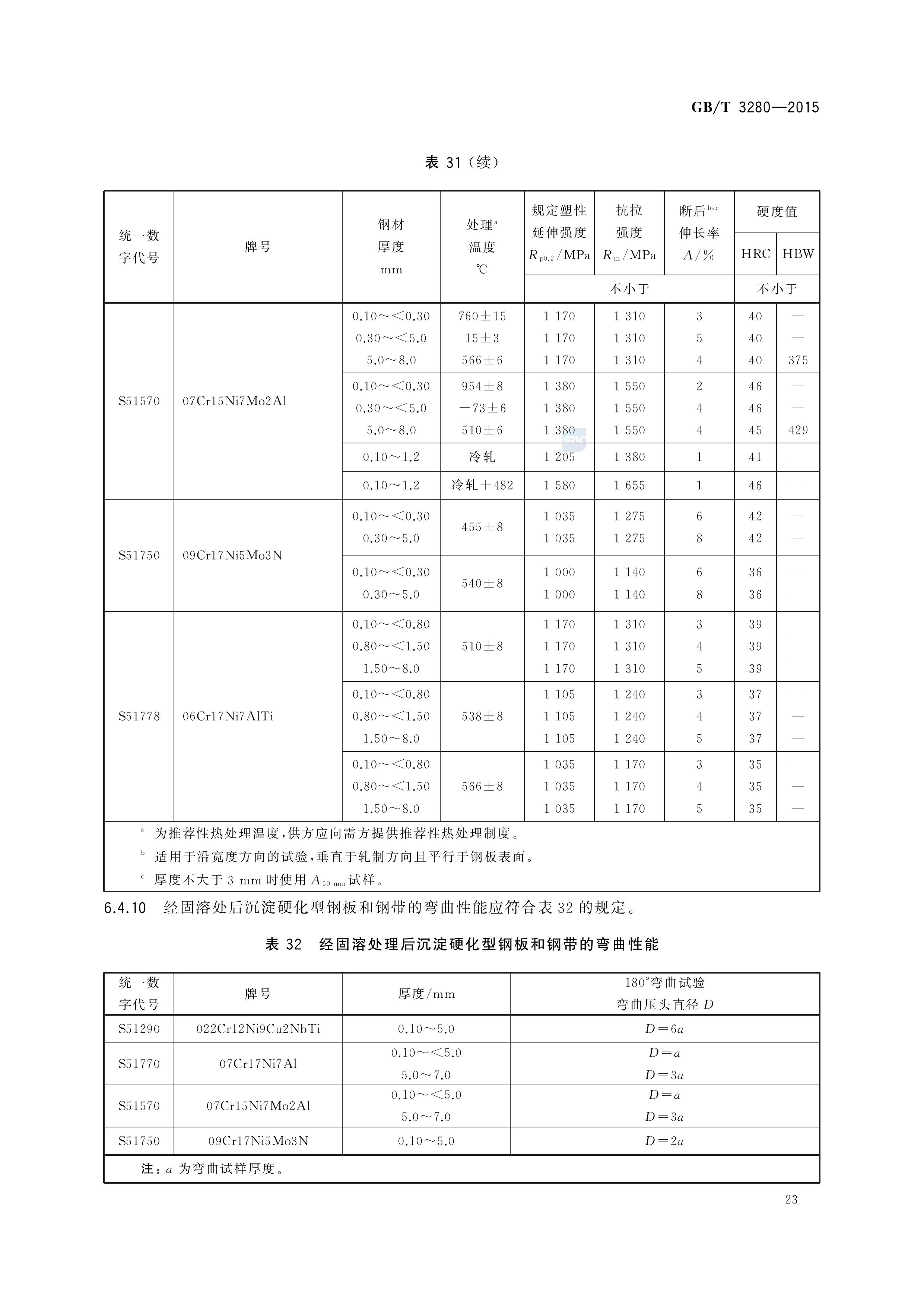 asiagame(中国区)官方网站