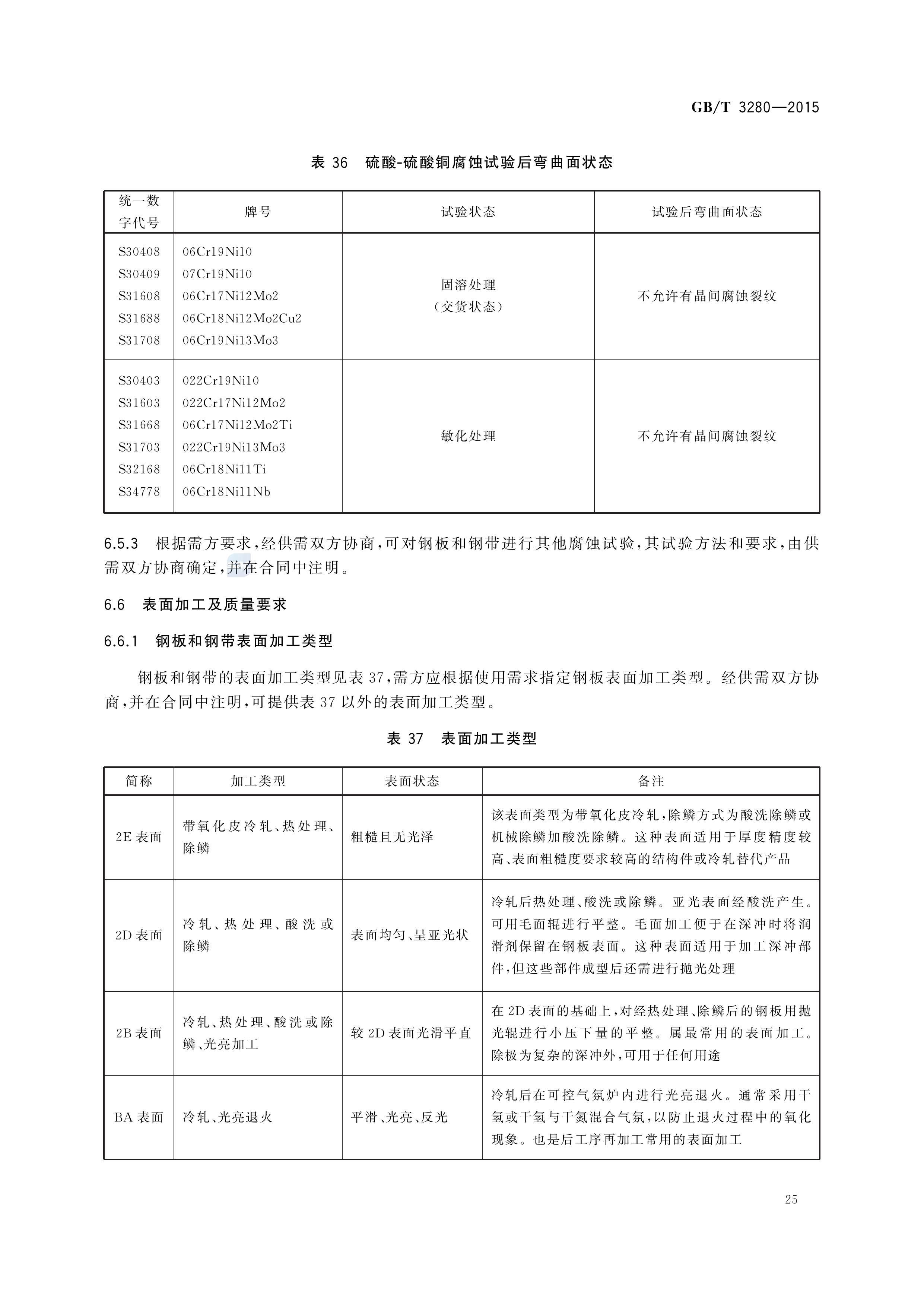 asiagame(中国区)官方网站