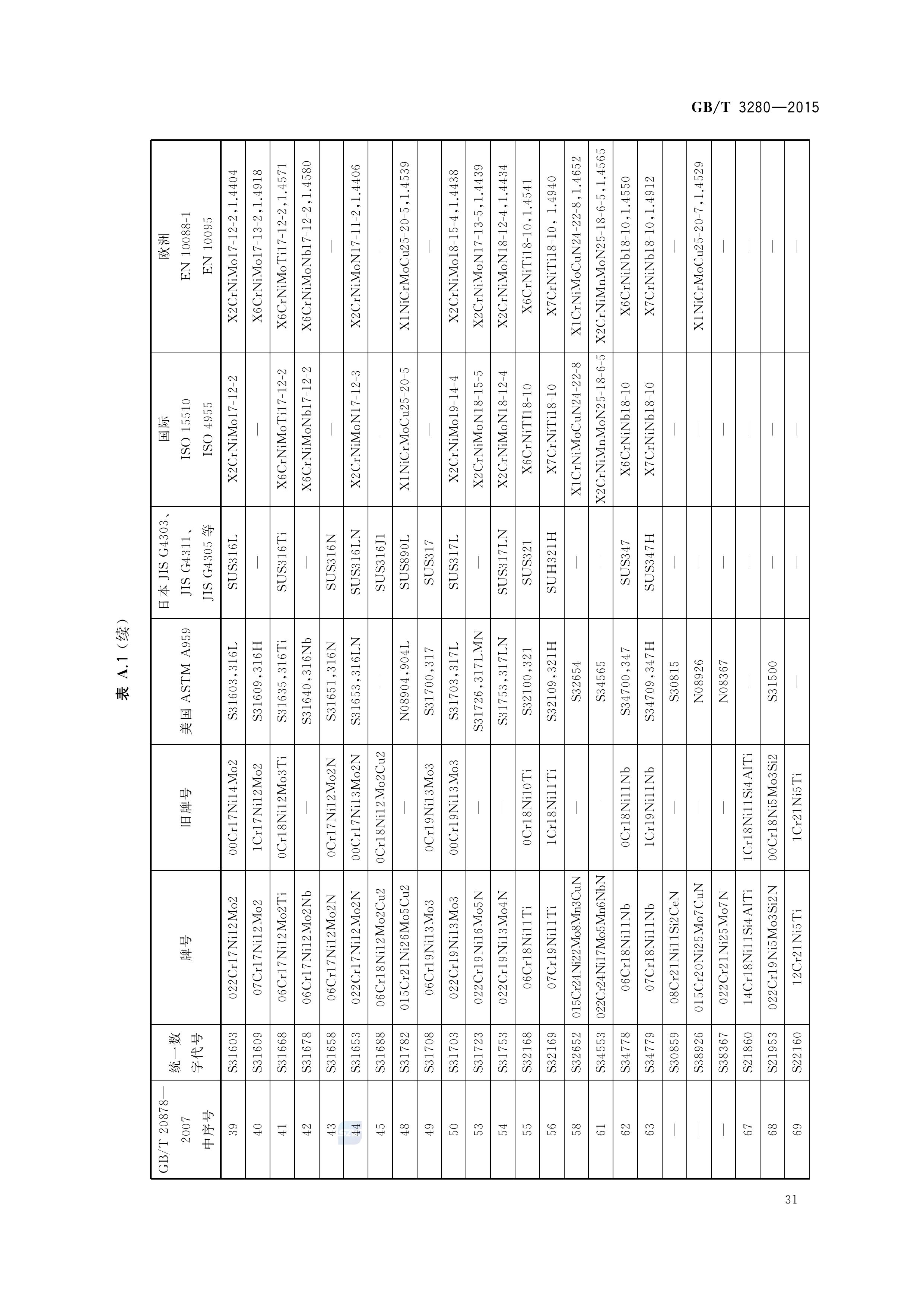 asiagame(中国区)官方网站