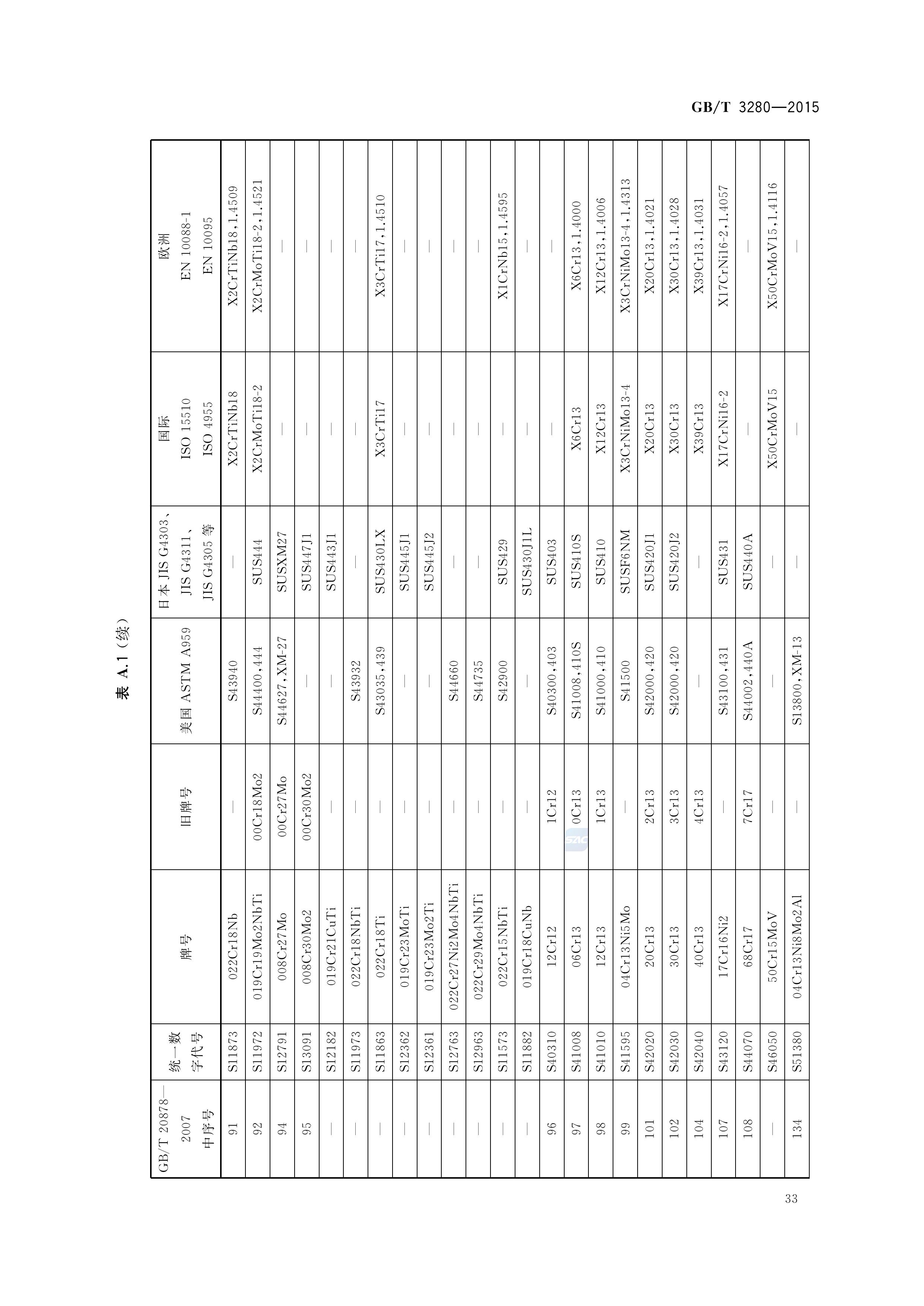 asiagame(中国区)官方网站