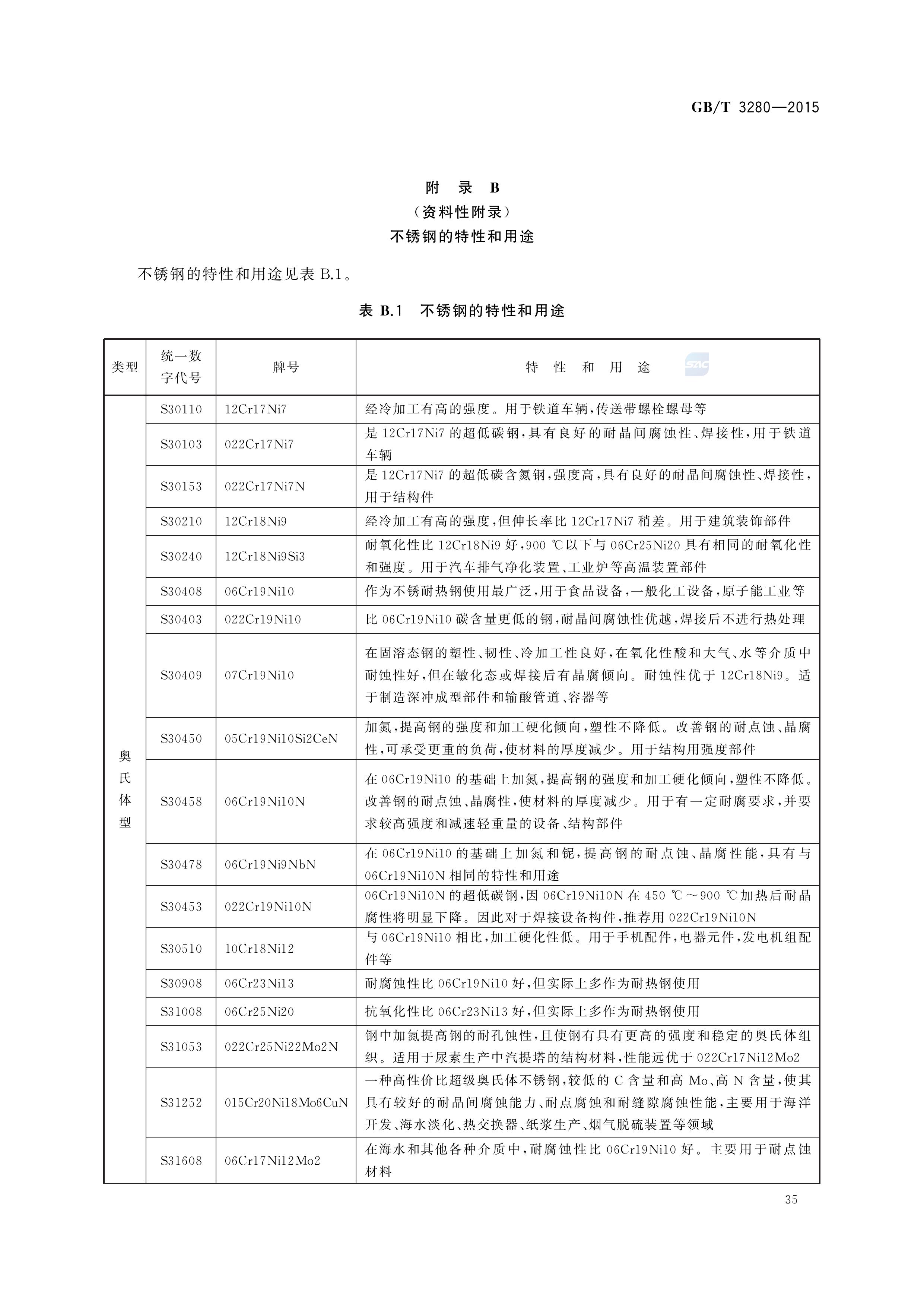 asiagame(中国区)官方网站