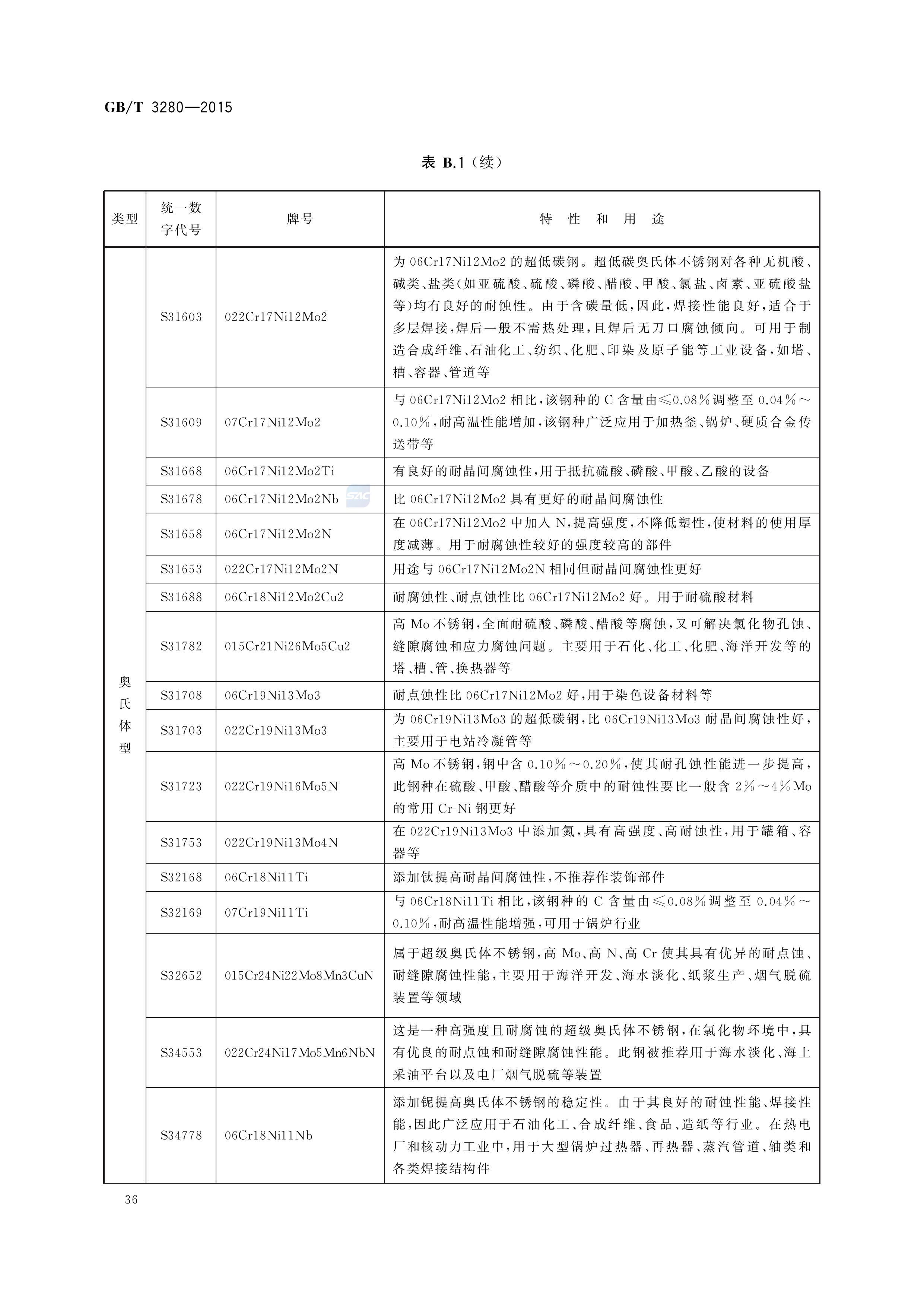 asiagame(中国区)官方网站