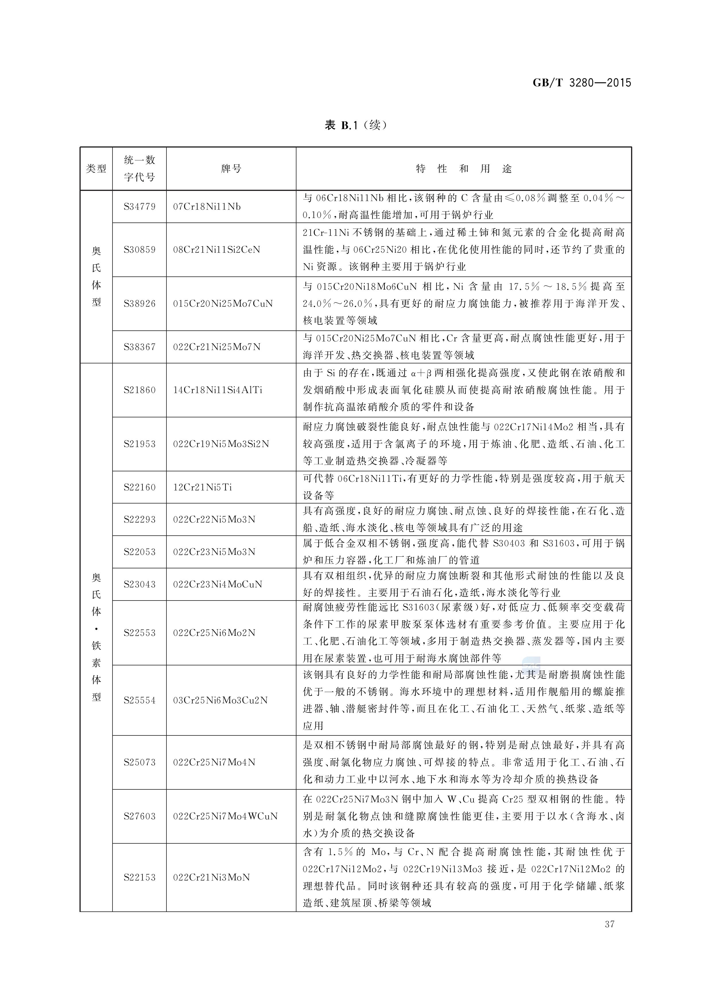 asiagame(中国区)官方网站