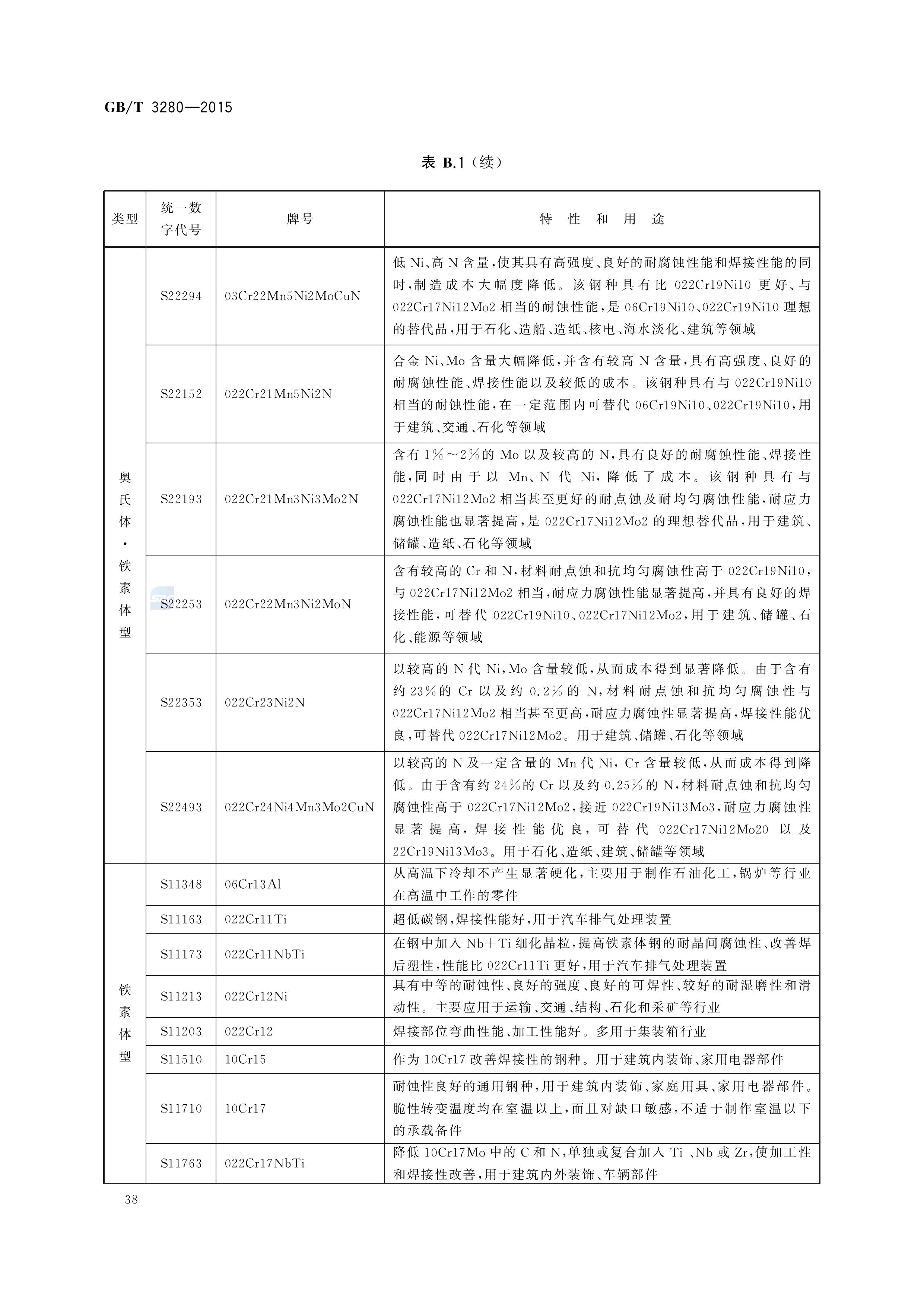 asiagame(中国区)官方网站