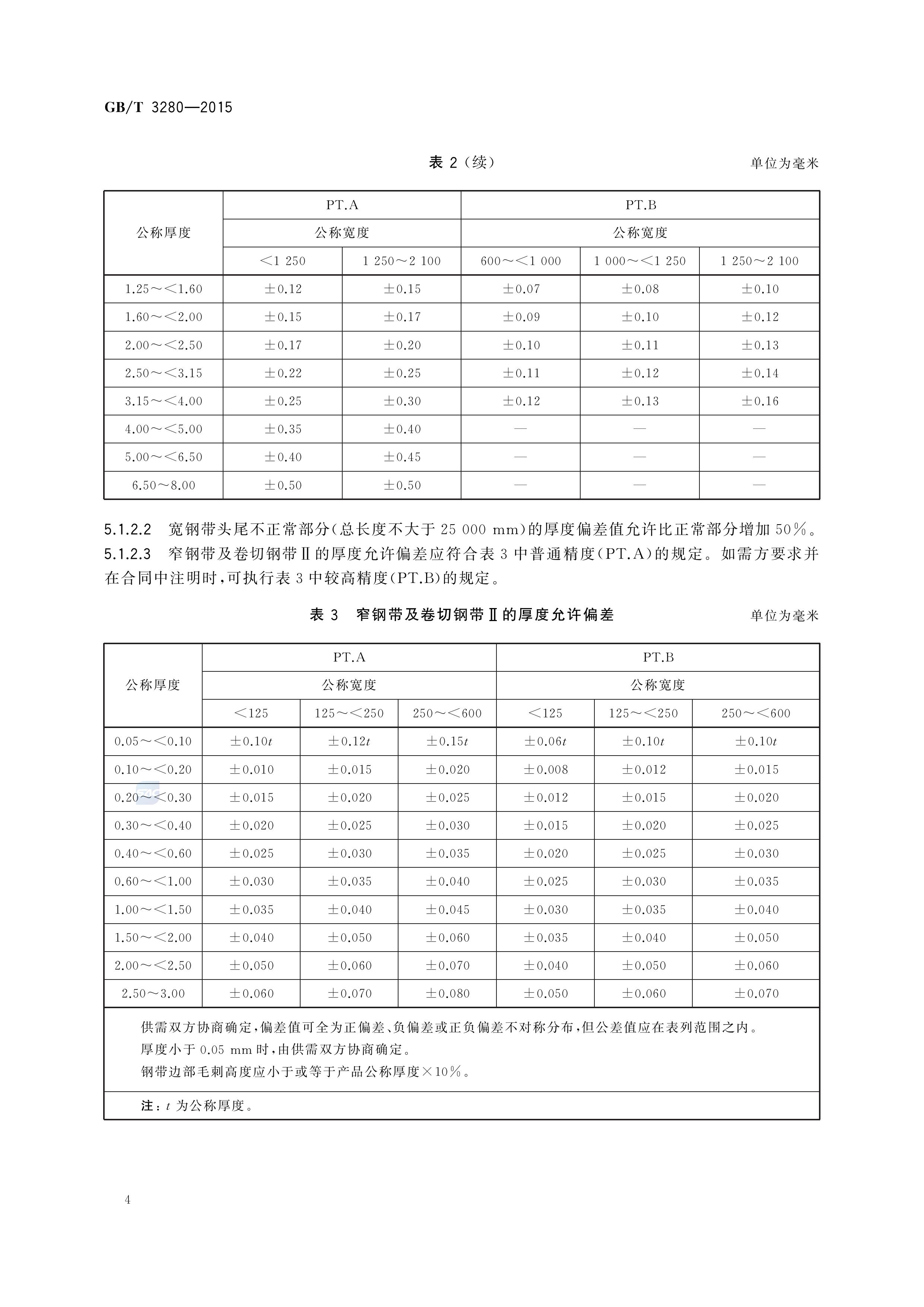 asiagame(中国区)官方网站