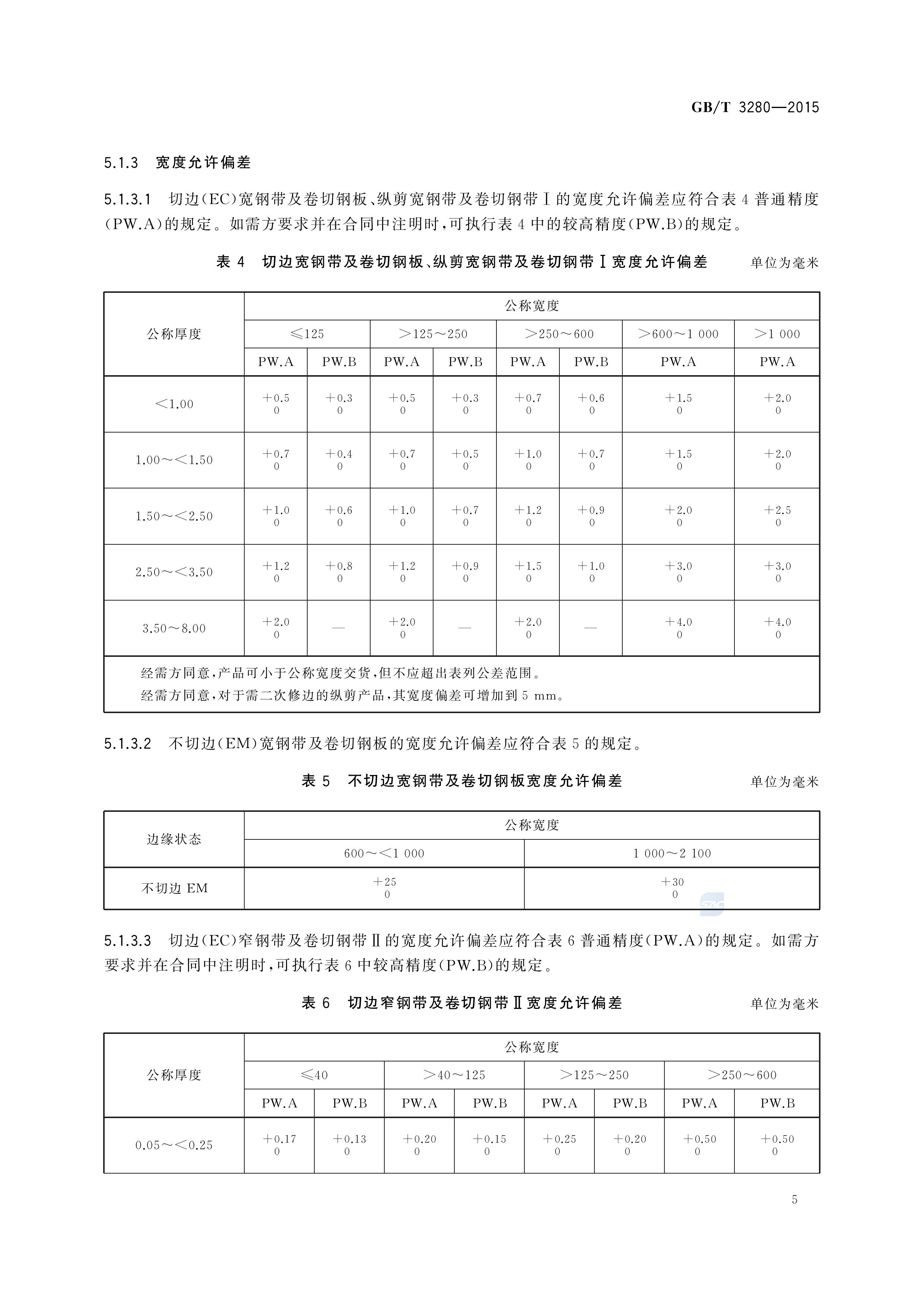 asiagame(中国区)官方网站