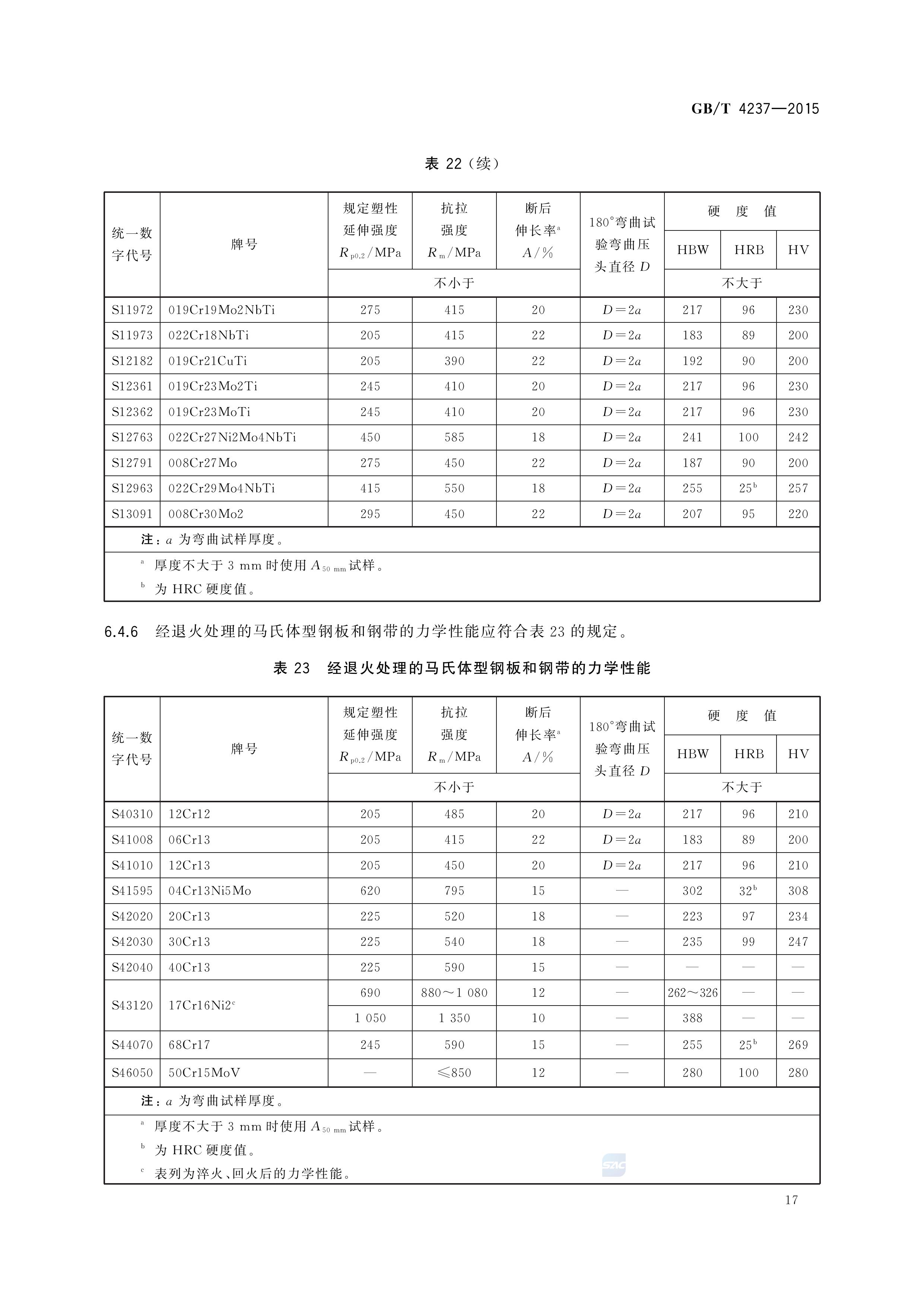 asiagame(中国区)官方网站