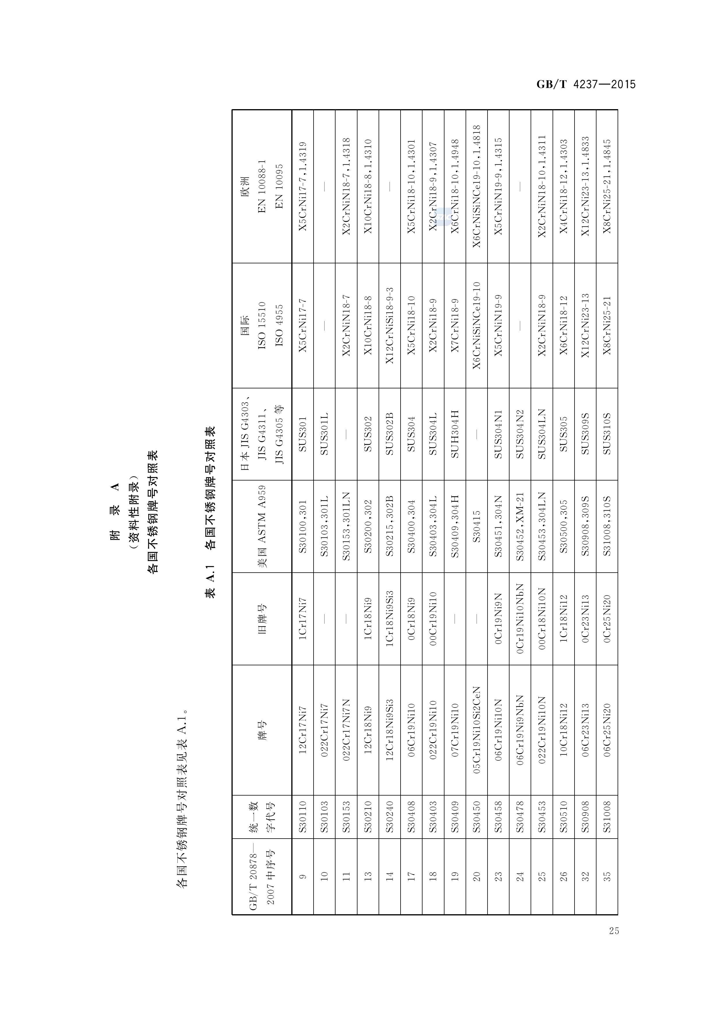 asiagame(中国区)官方网站