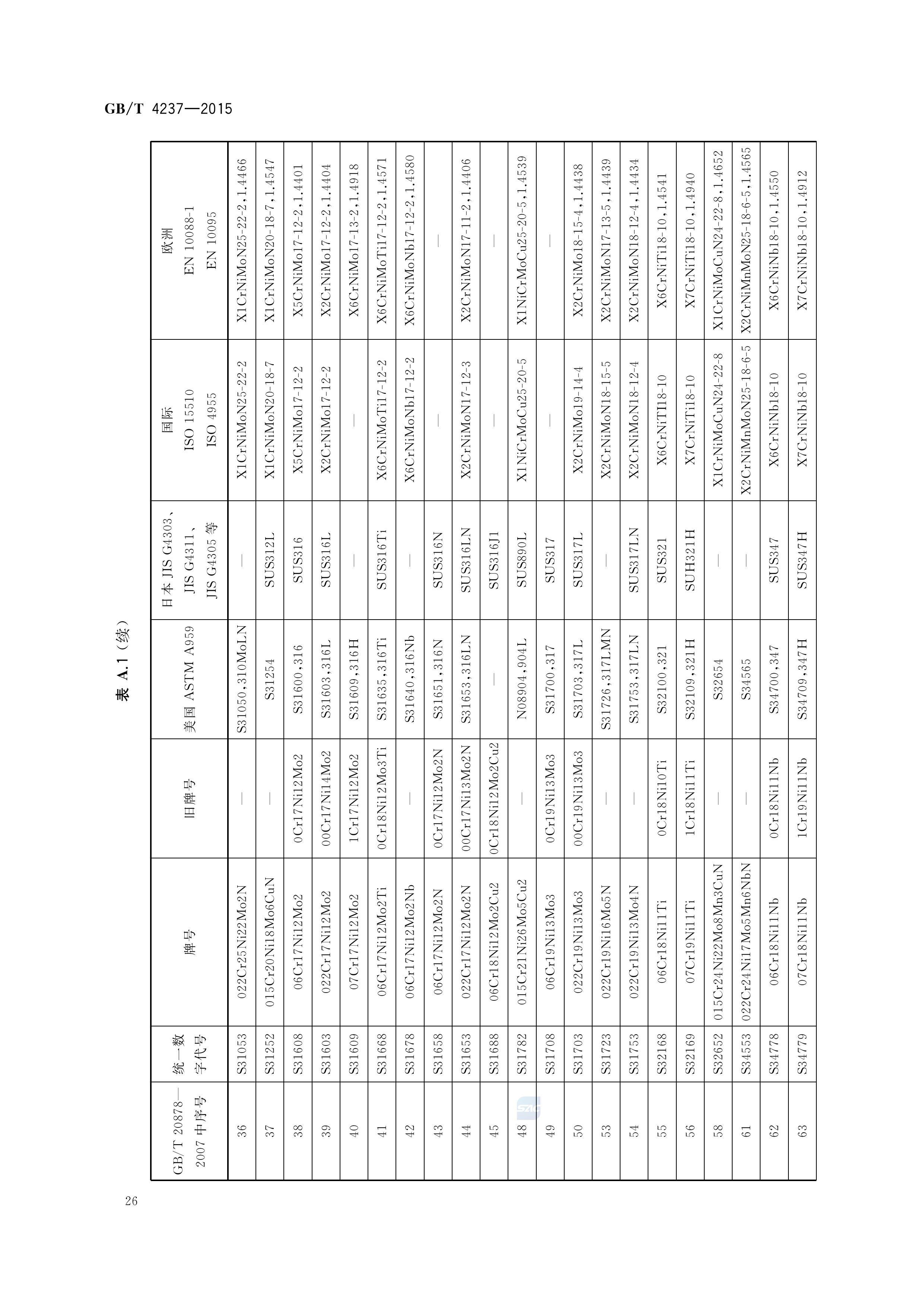 asiagame(中国区)官方网站