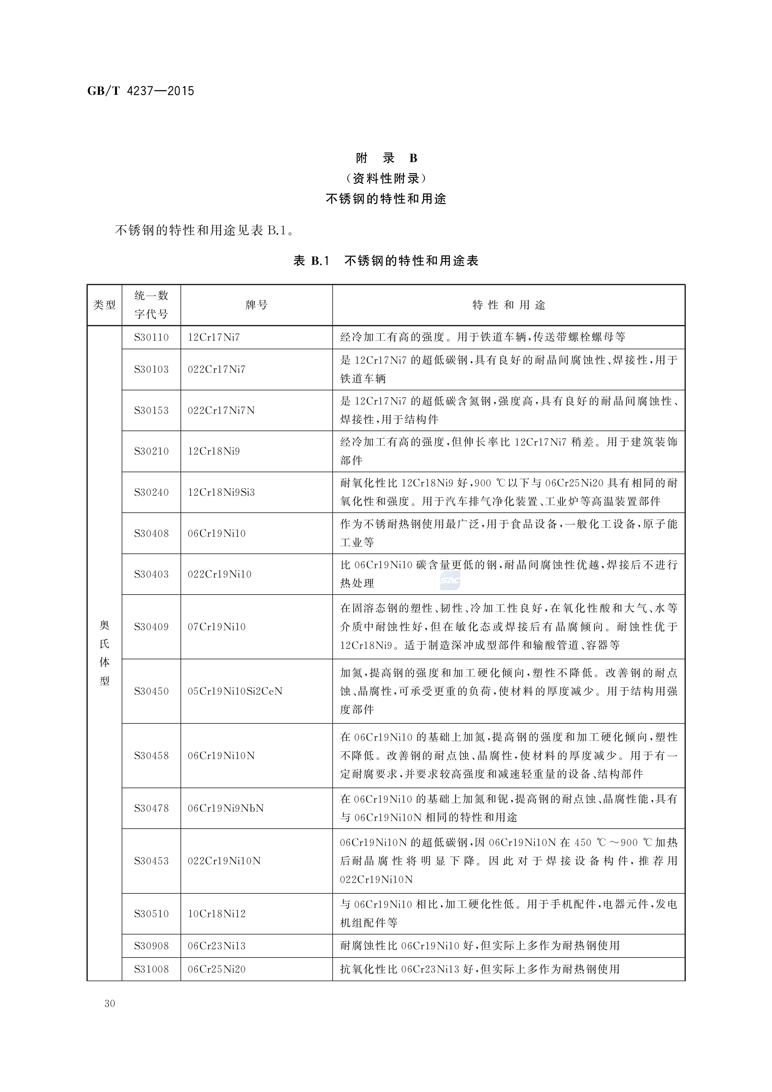 asiagame(中国区)官方网站