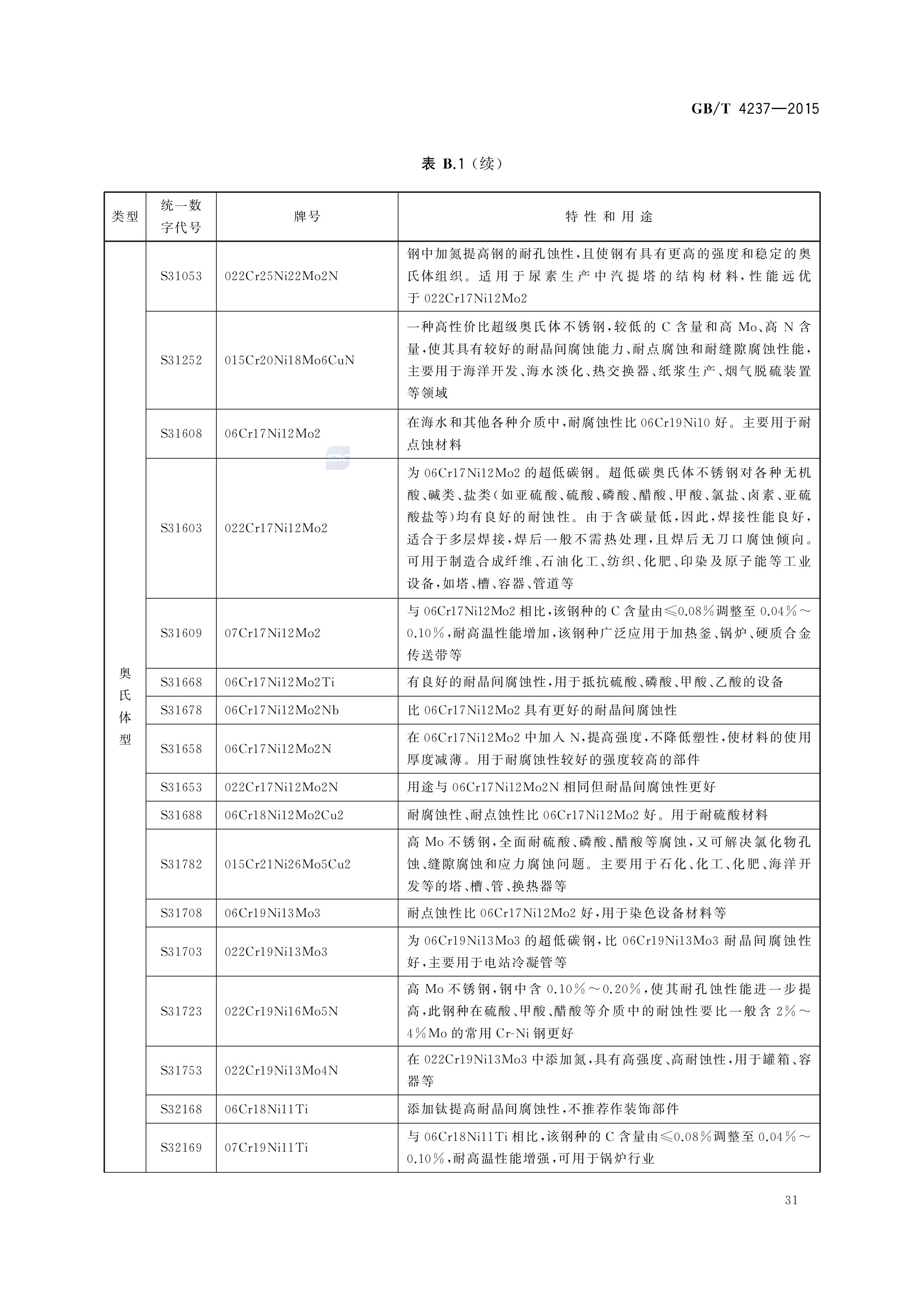 asiagame(中国区)官方网站