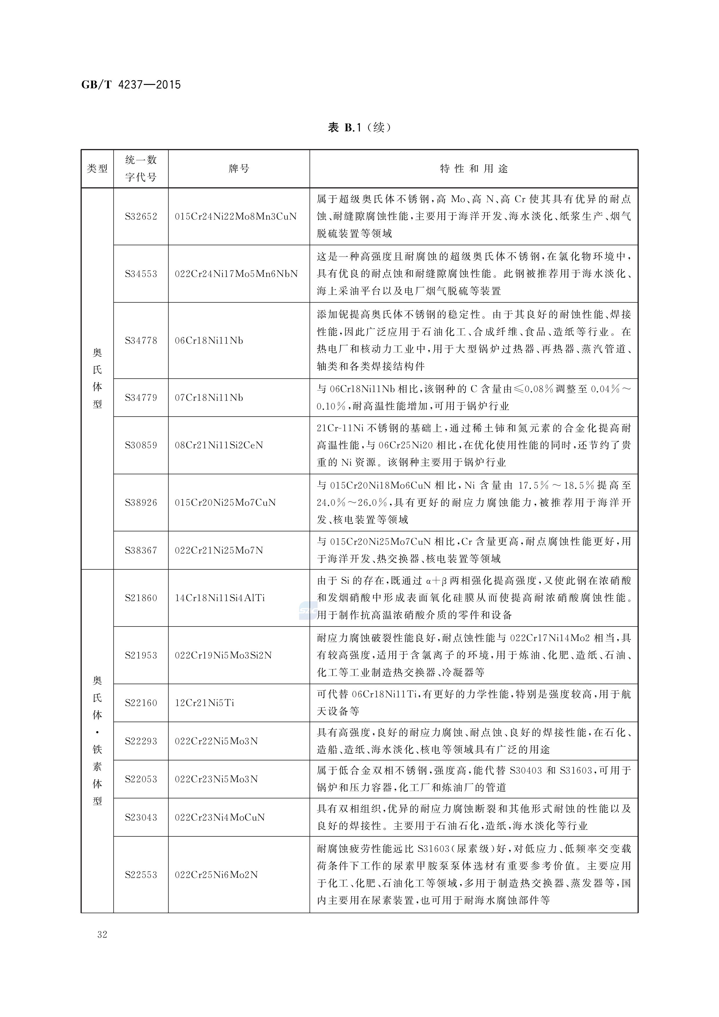 asiagame(中国区)官方网站
