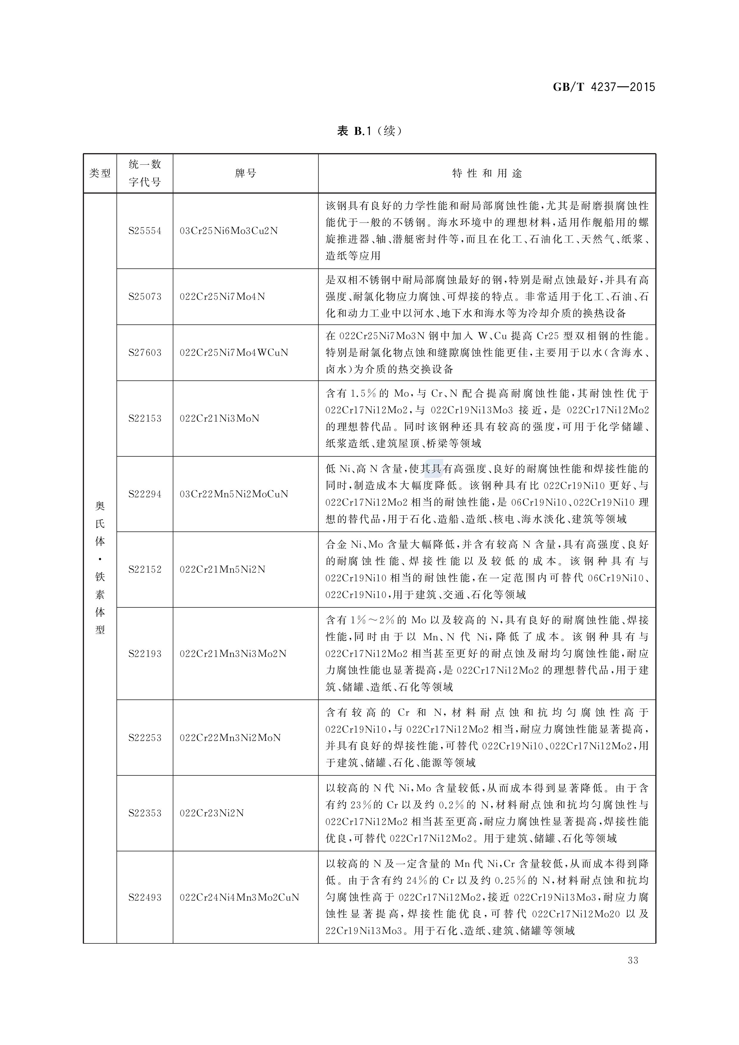 asiagame(中国区)官方网站