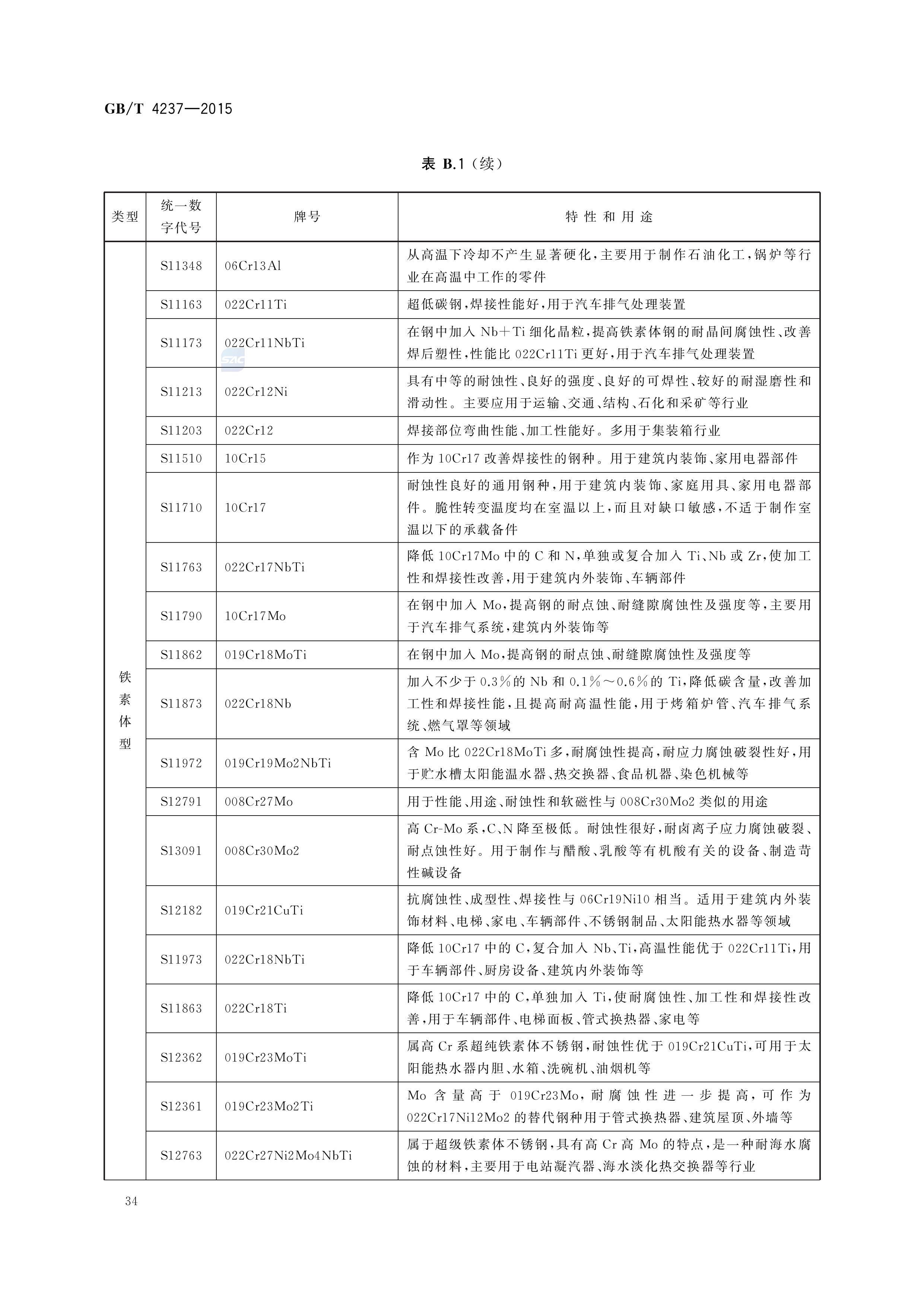 asiagame(中国区)官方网站