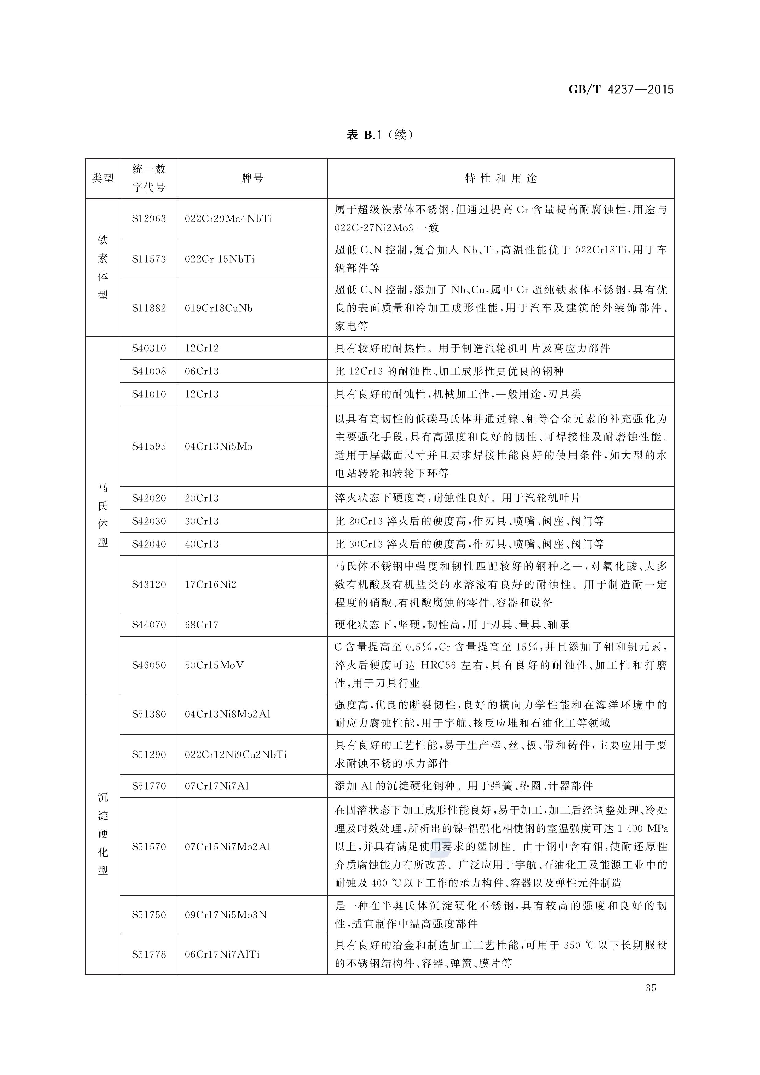 asiagame(中国区)官方网站