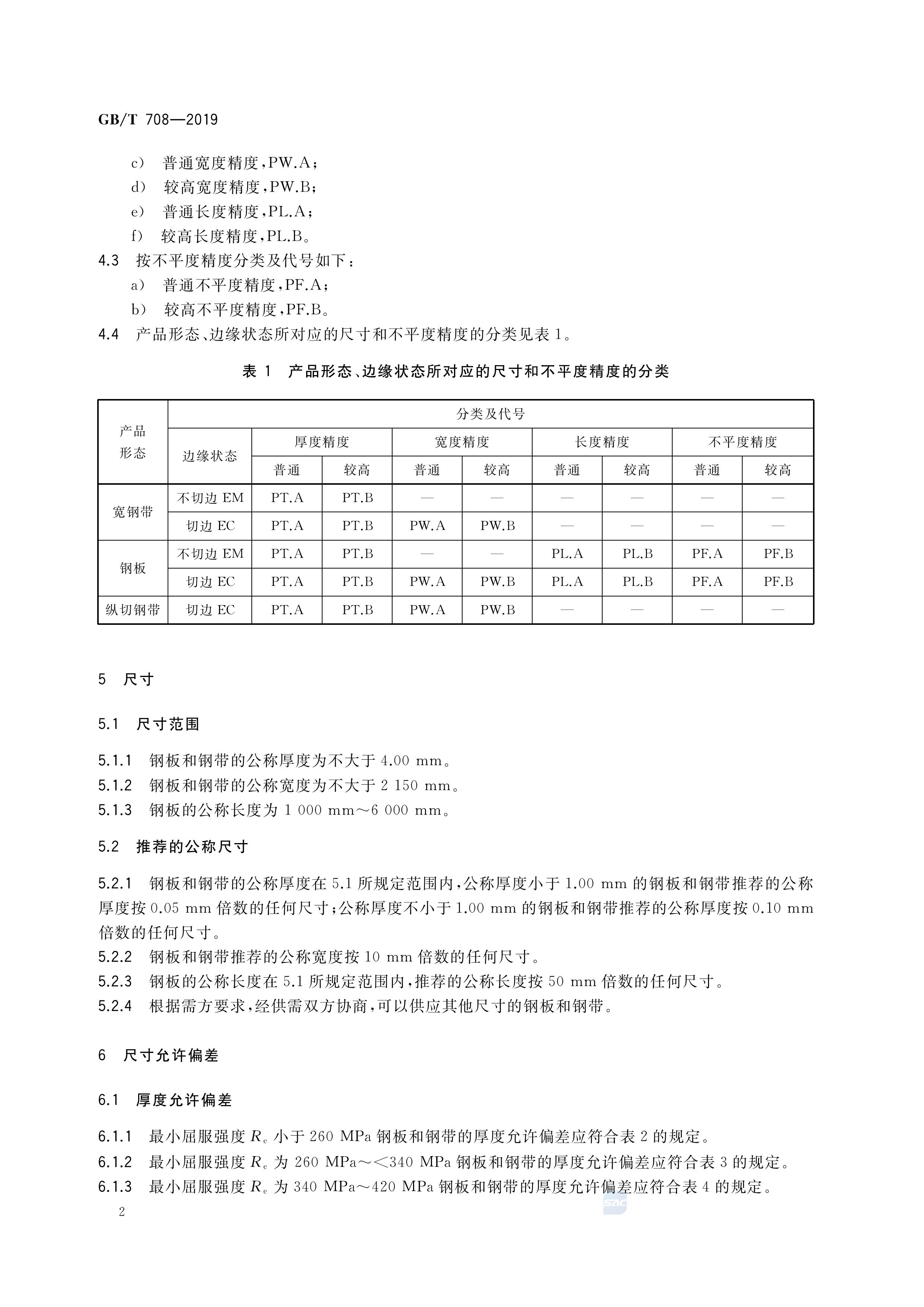 asiagame(中国区)官方网站
