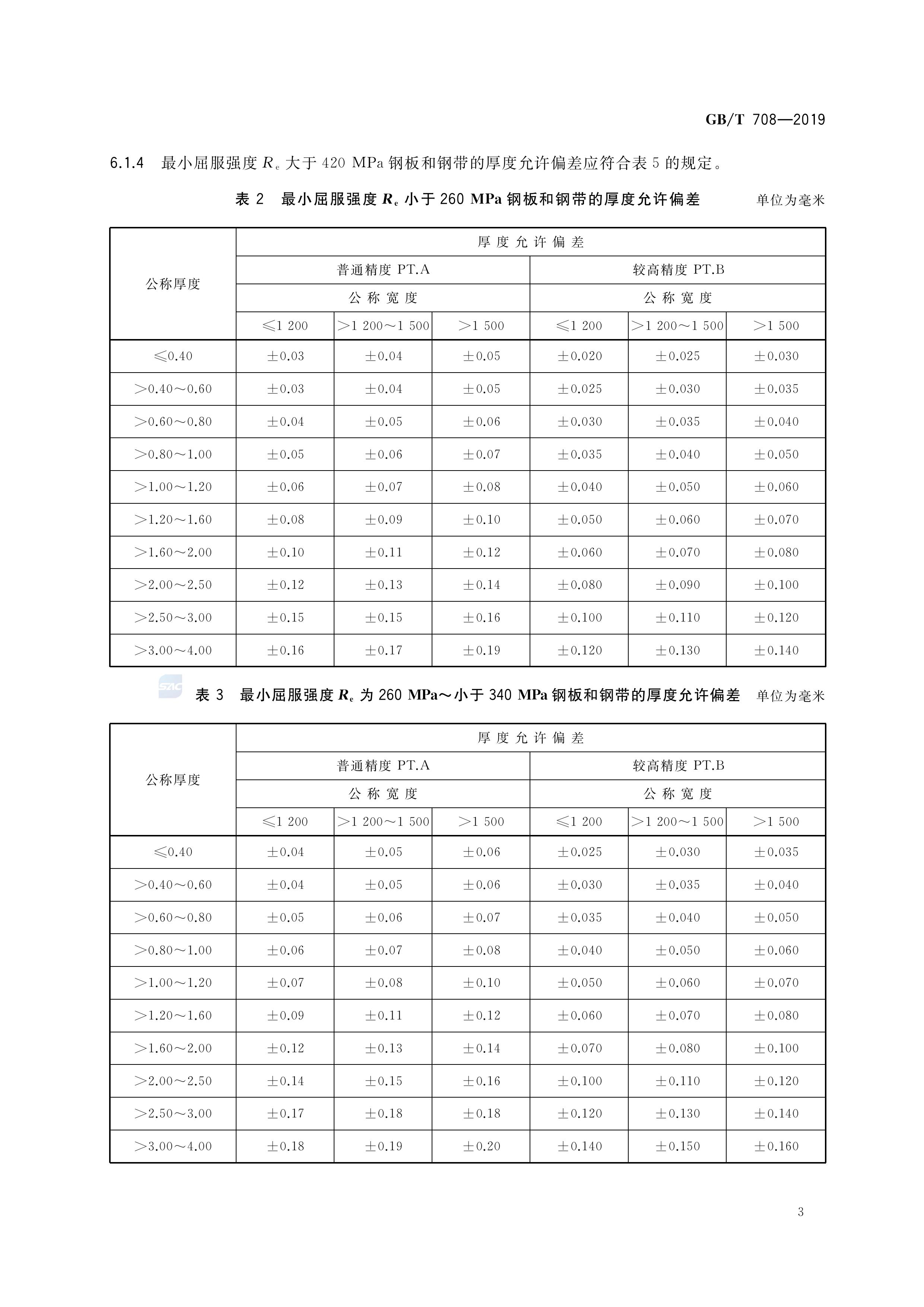 asiagame(中国区)官方网站