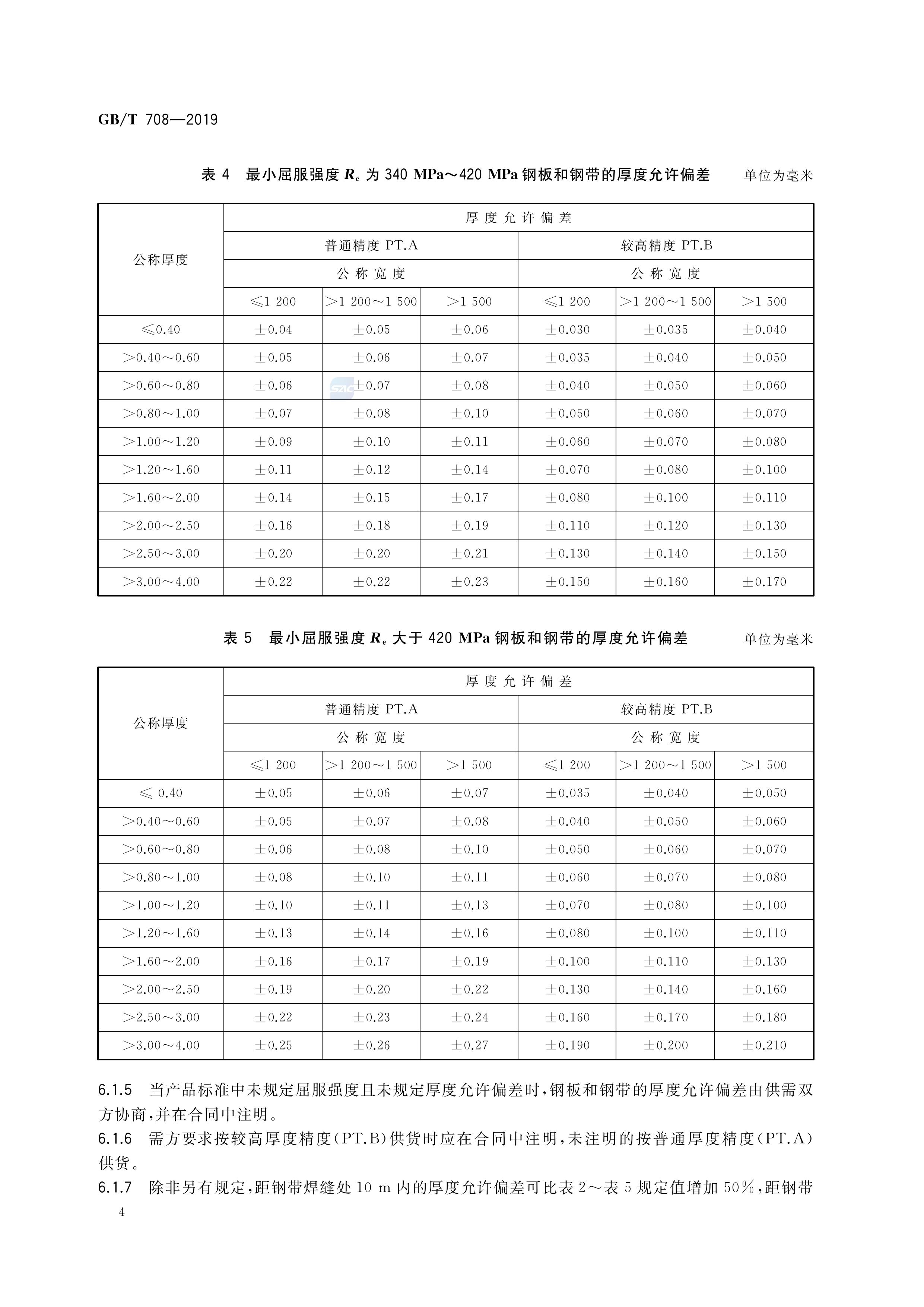 asiagame(中国区)官方网站