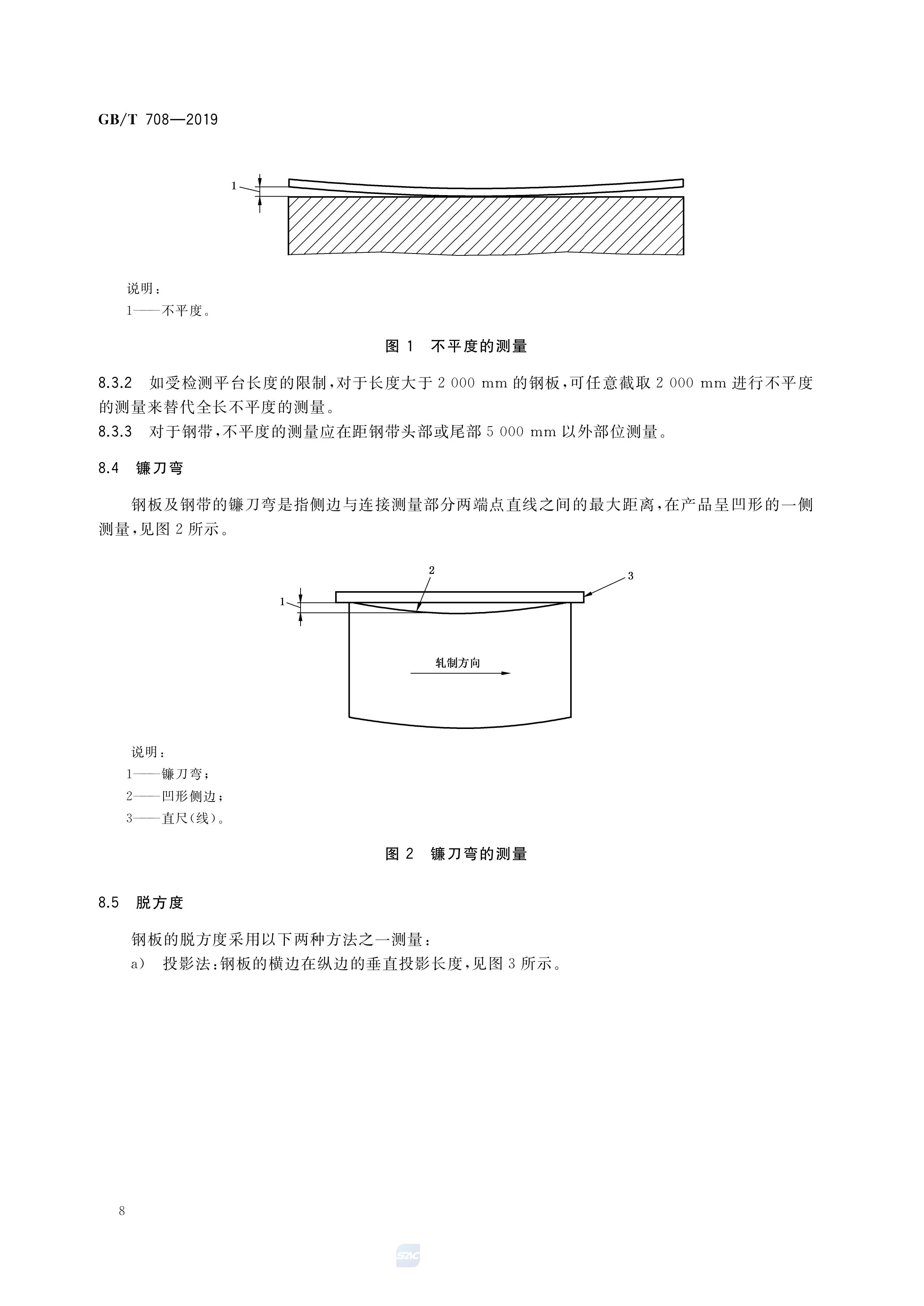 asiagame(中国区)官方网站