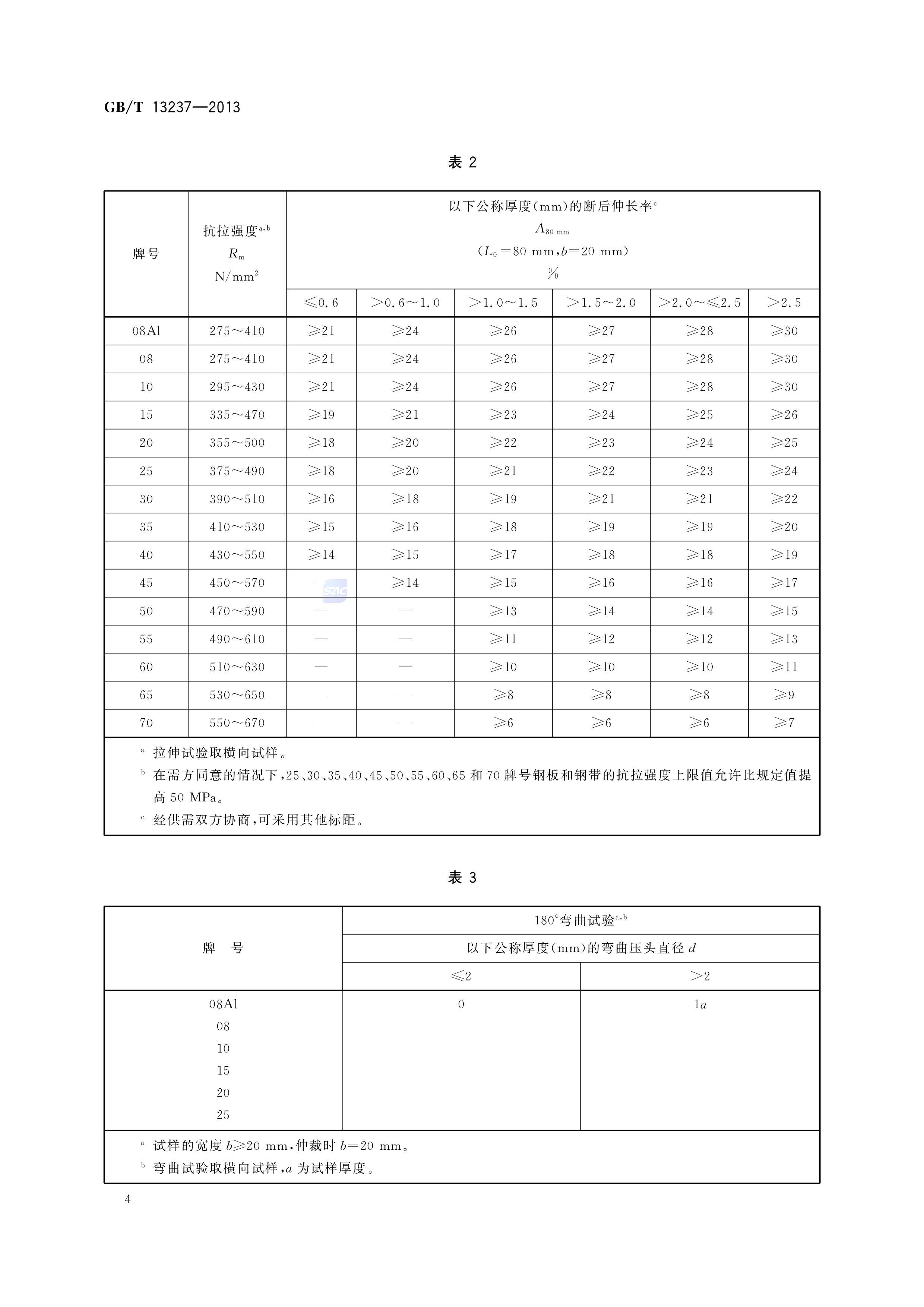 asiagame(中国区)官方网站