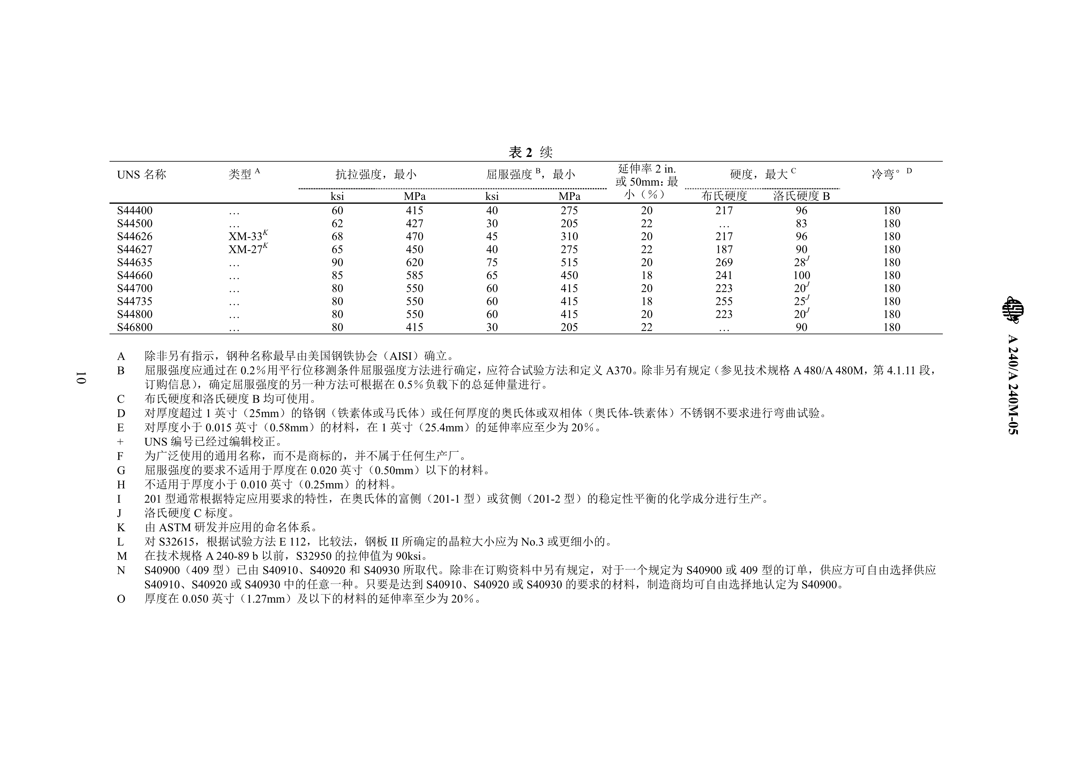 asiagame(中国区)官方网站