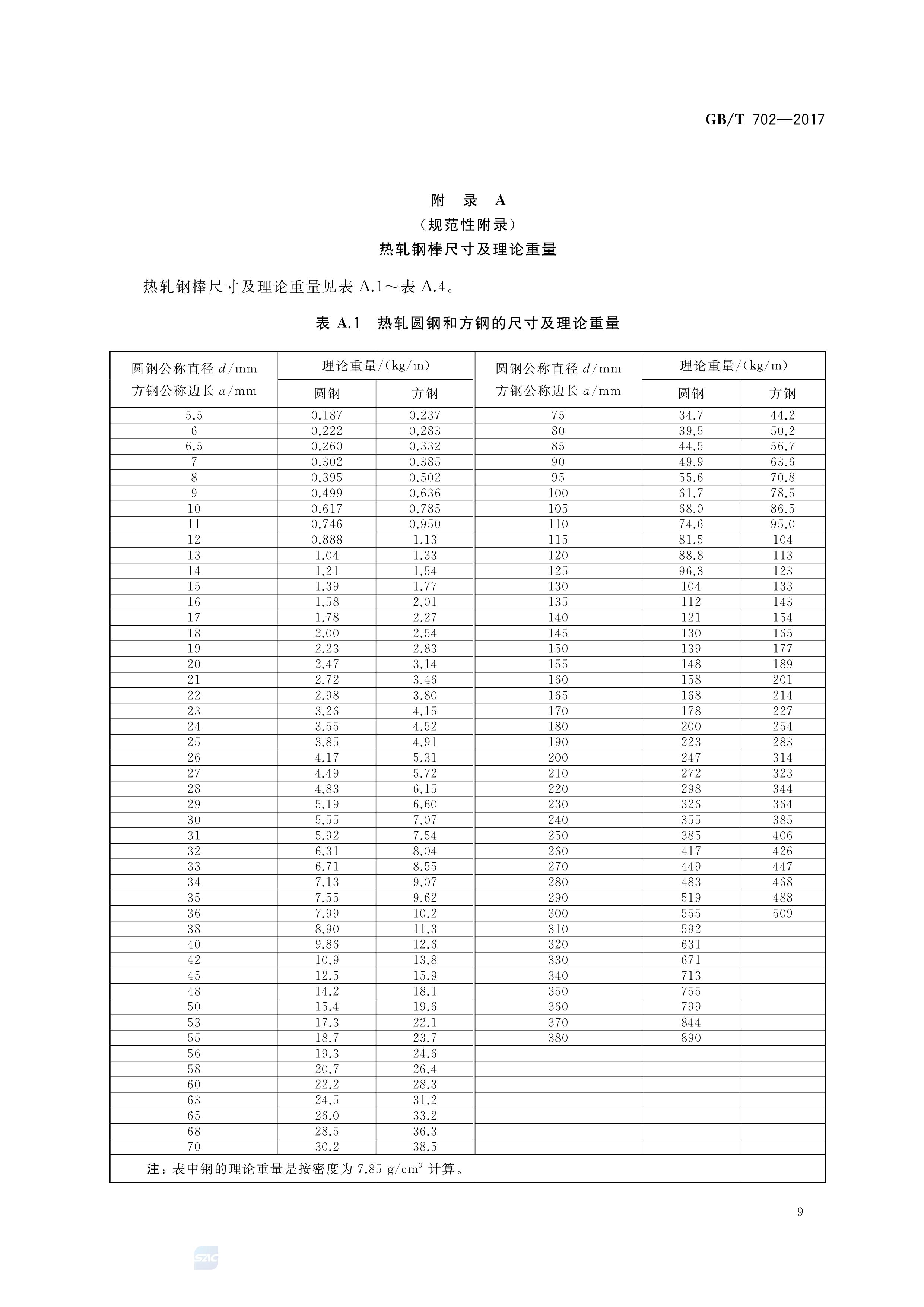 asiagame(中国区)官方网站
