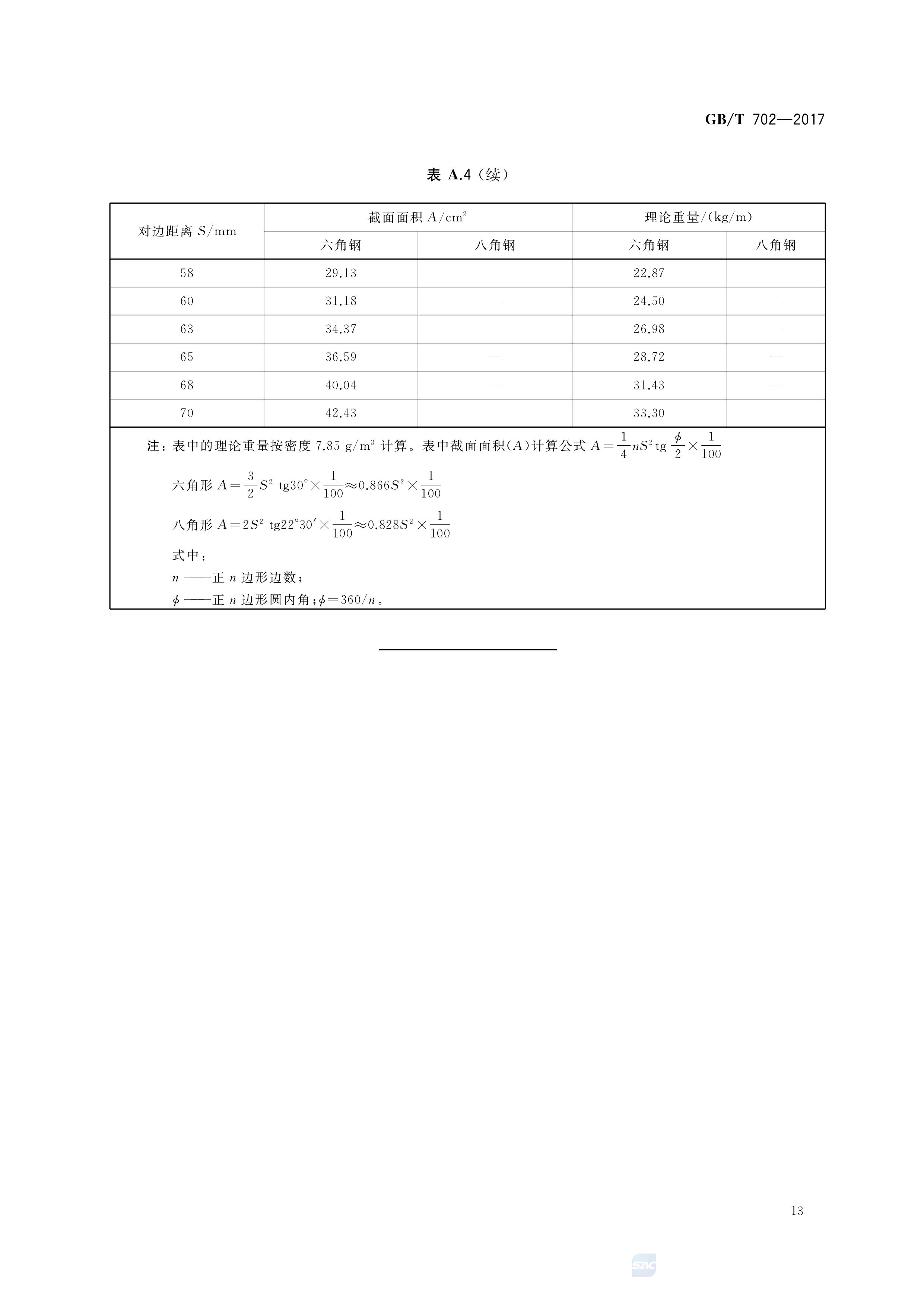 asiagame(中国区)官方网站