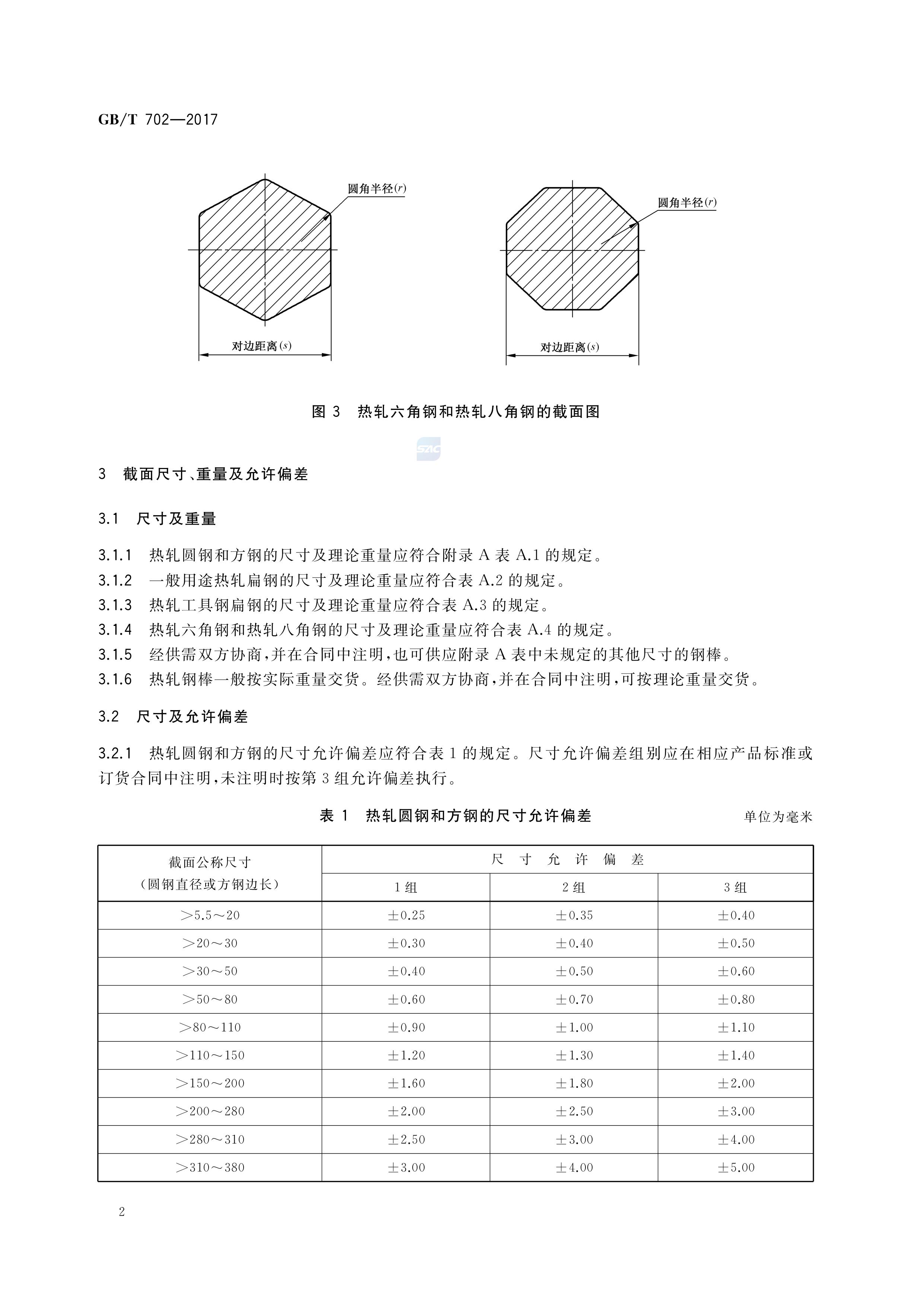 asiagame(中国区)官方网站
