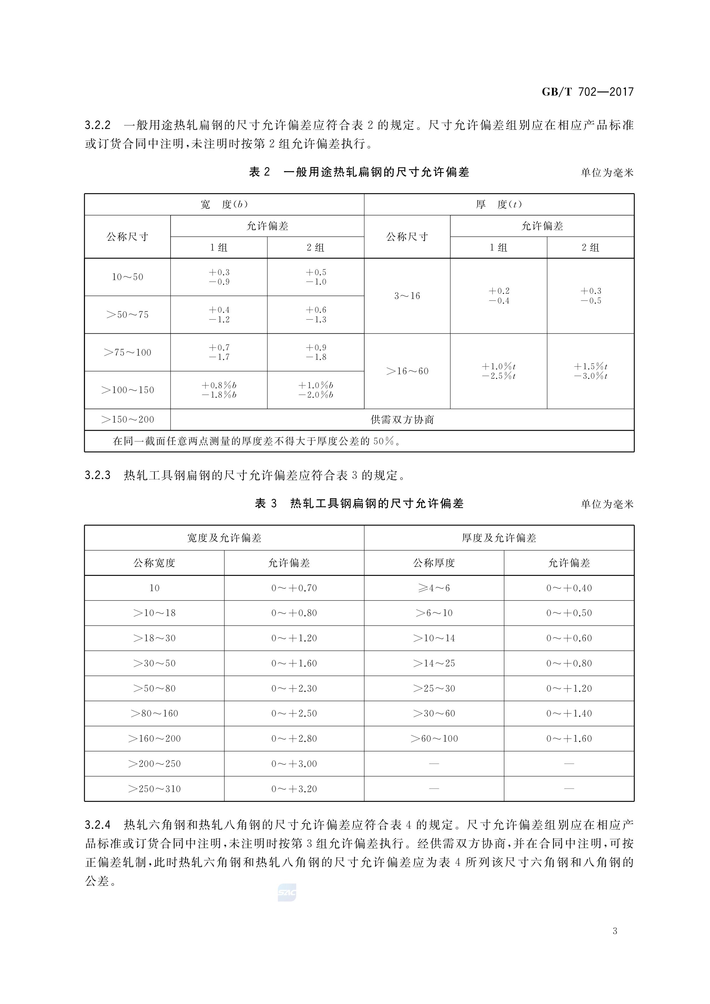 asiagame(中国区)官方网站