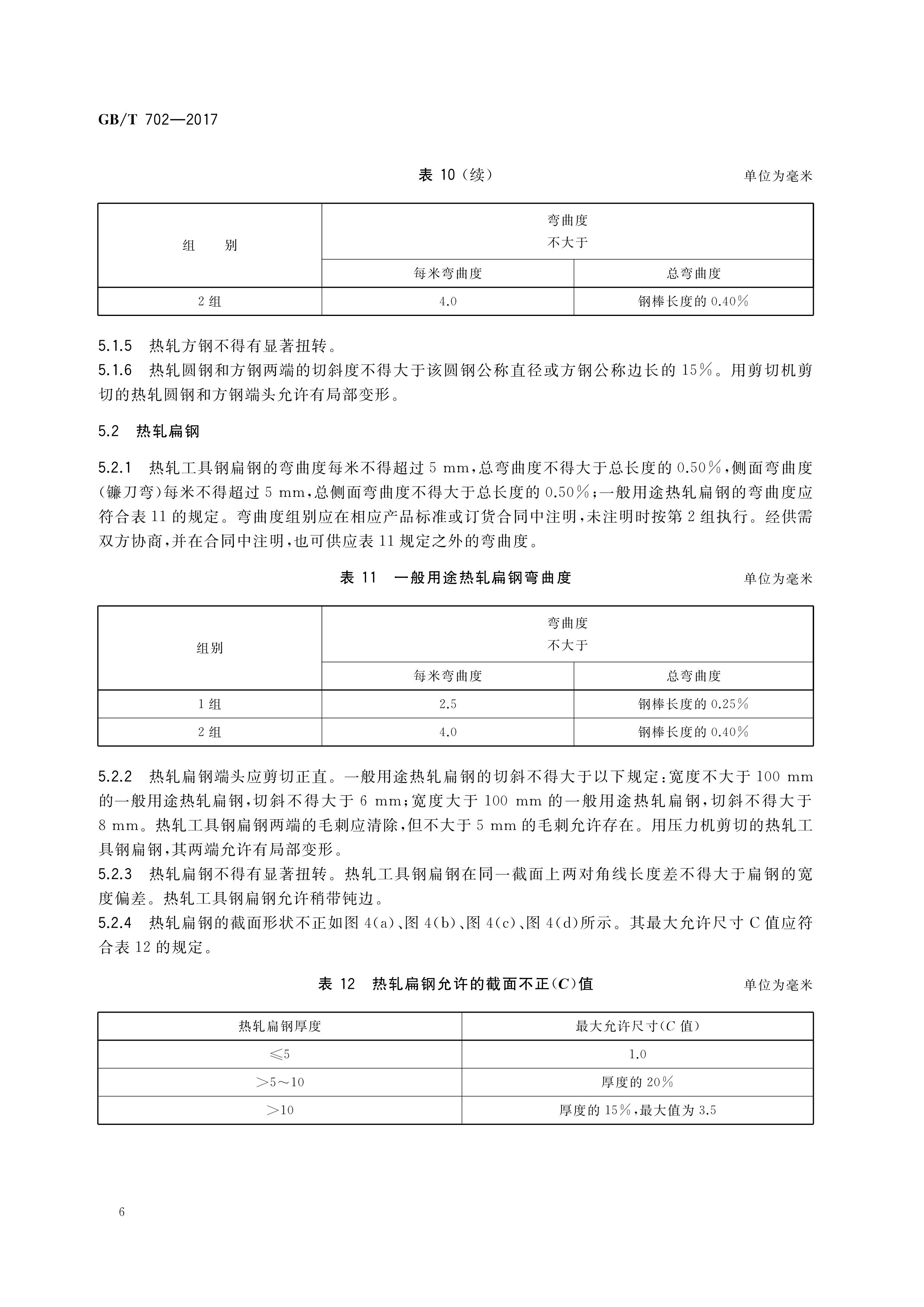 asiagame(中国区)官方网站