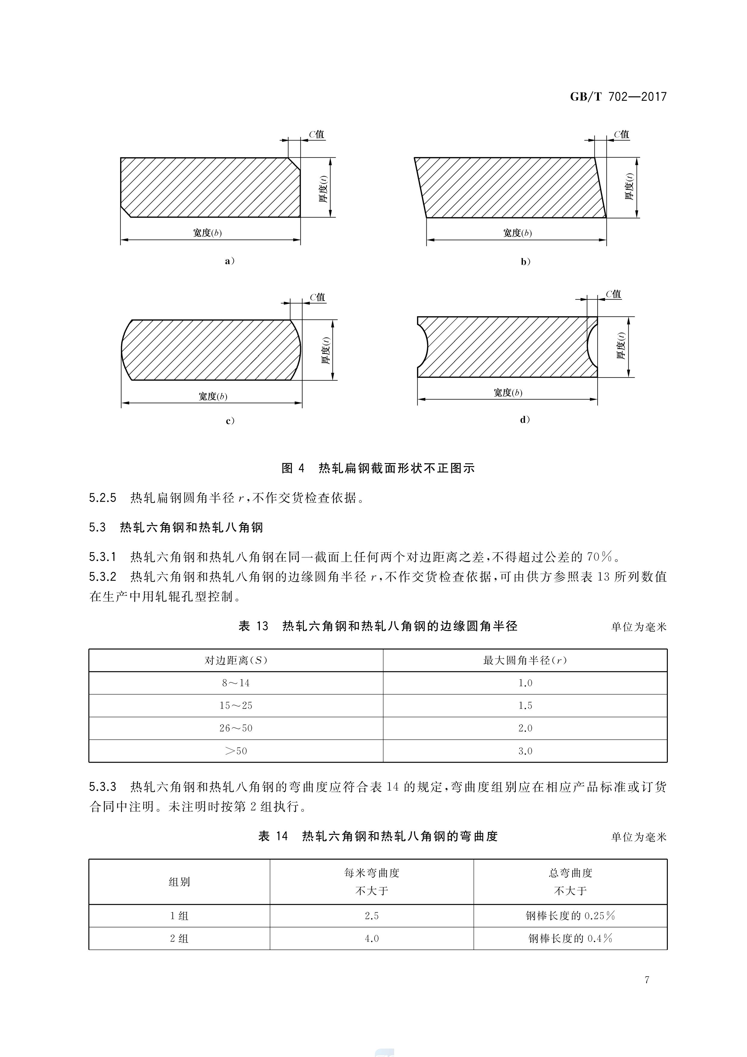 asiagame(中国区)官方网站
