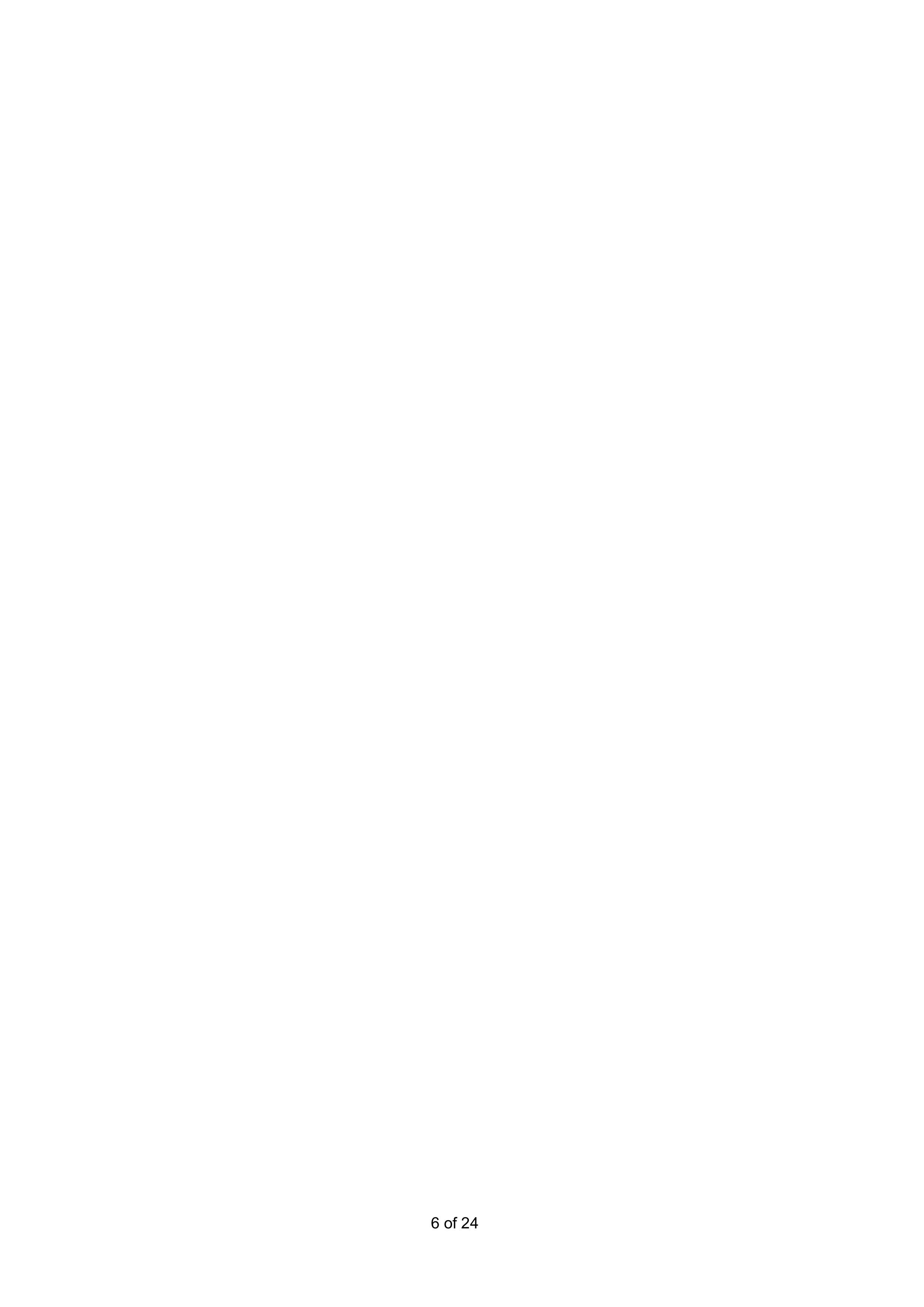 asiagame(中国区)官方网站