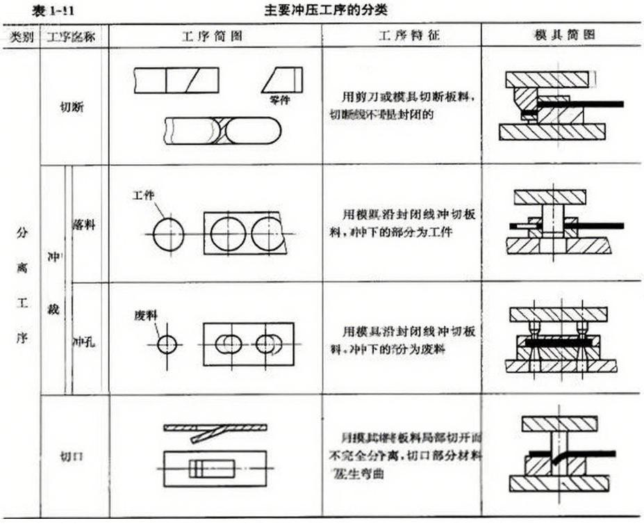 asiagame(中国区)官方网站